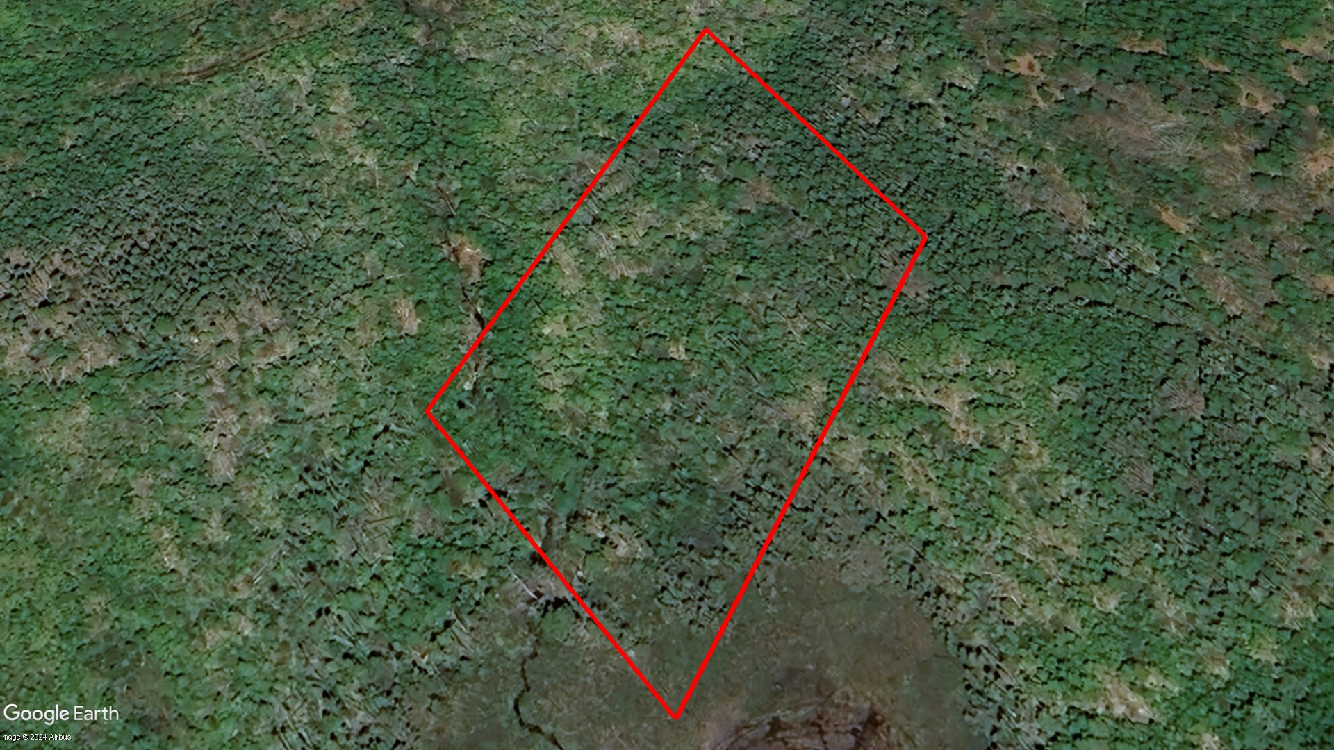 Tax Sale Halifax, Nova Scotia - 09387013