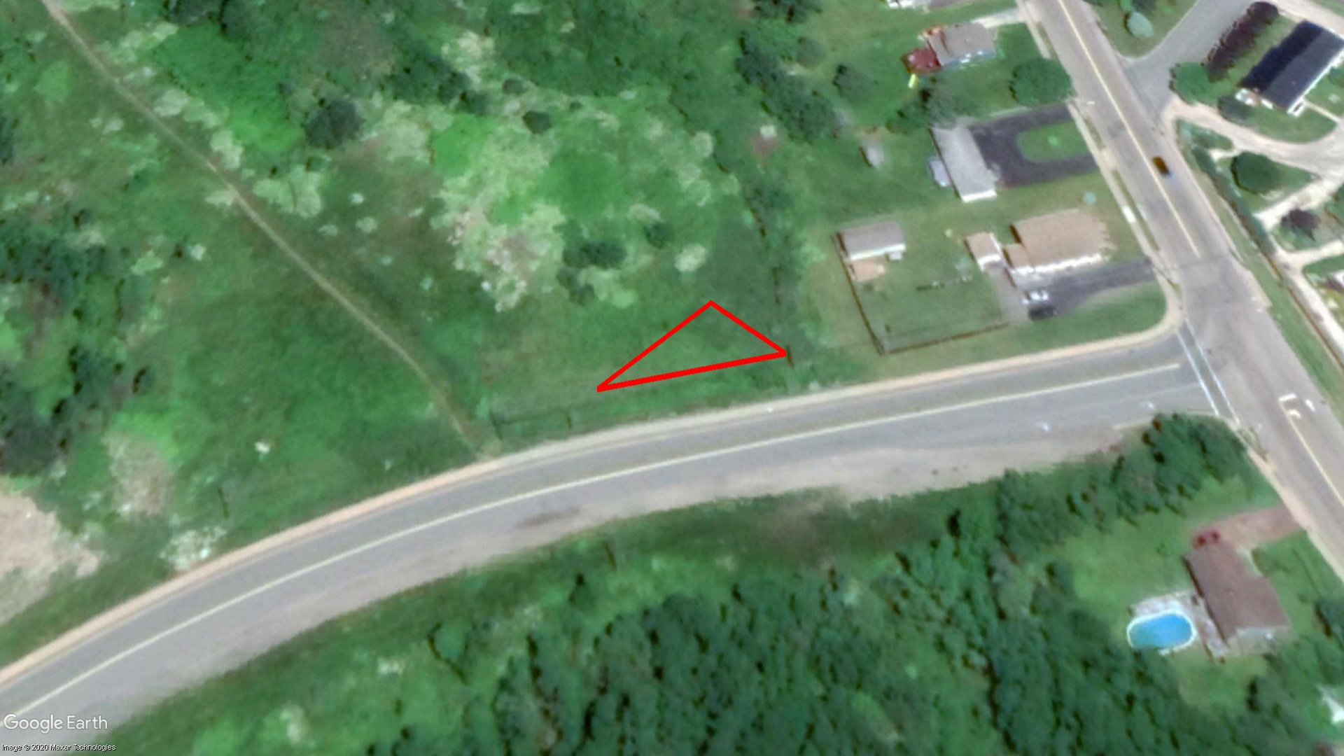 Tax Sale Cape Breton, Nova Scotia - 9143130 