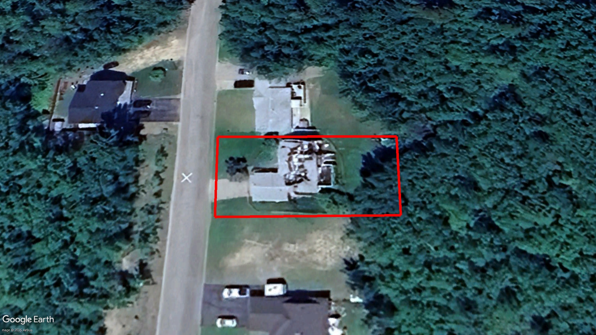 Tax Sale Quesnel, British Columbia - 470-0004724.014