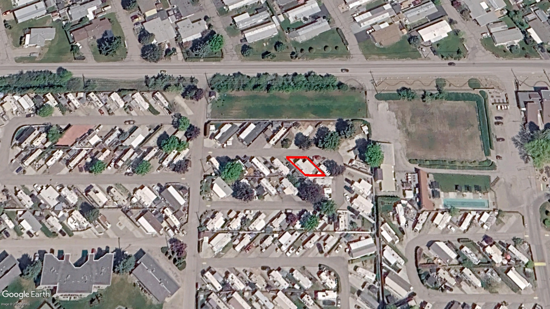 Tax Sale Kelowna, British Columbia - 