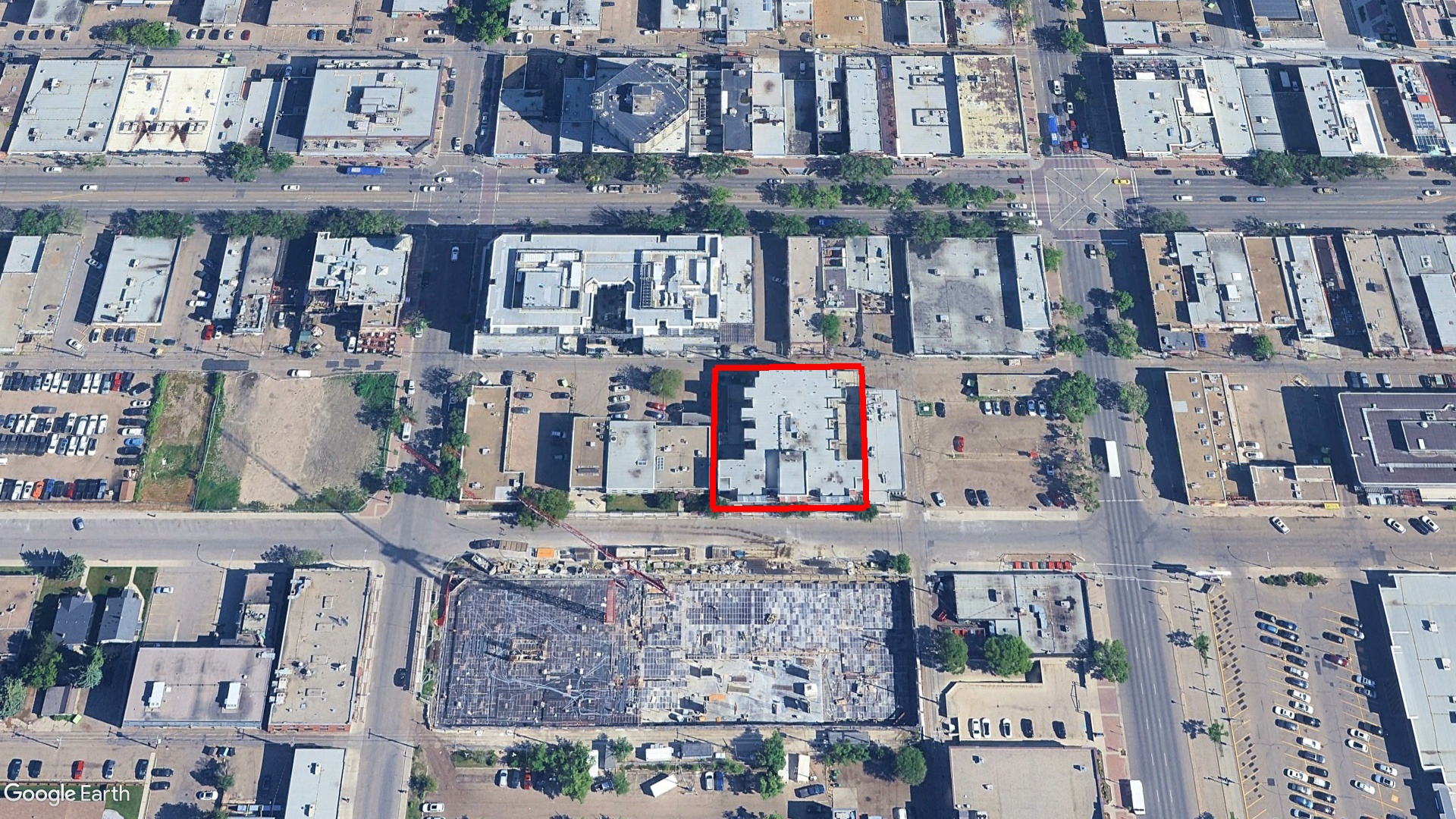 Tax Sale Edmonton, Alberta - 