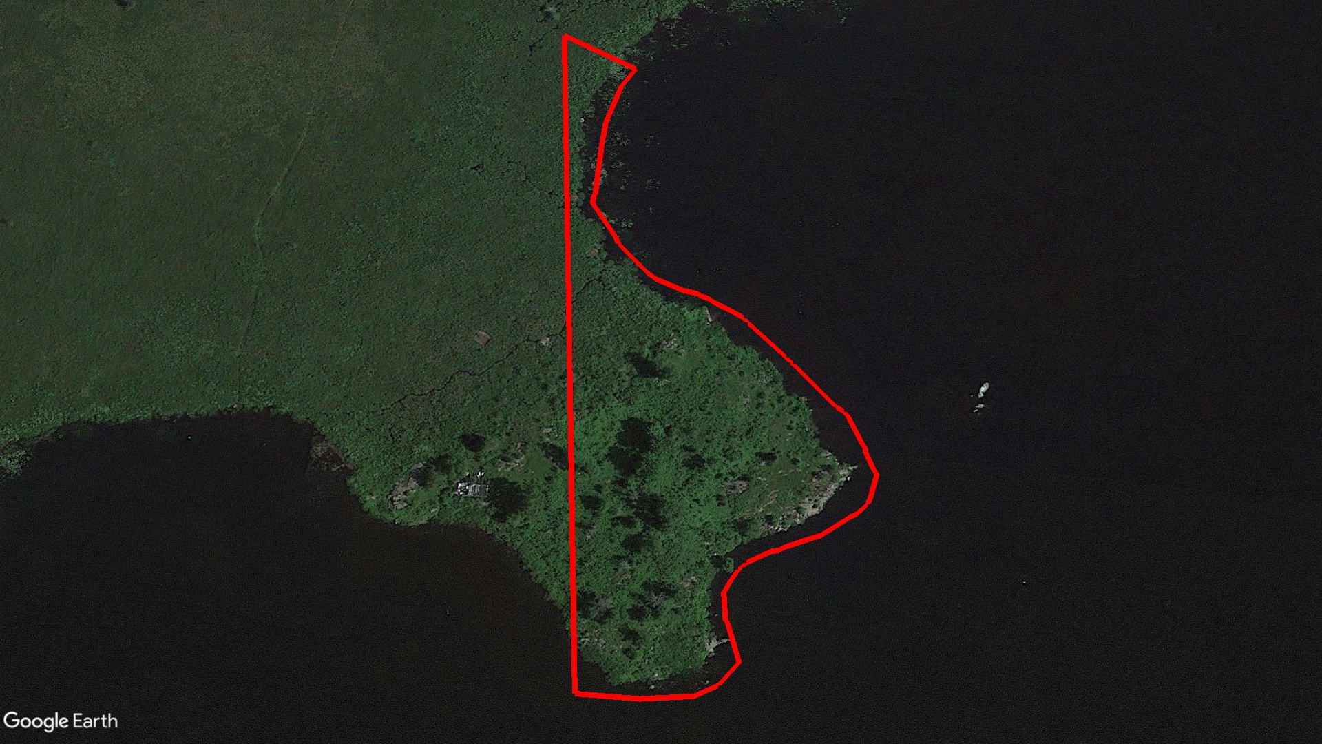 Tax Sale Greater Sudbury, Ontario - 5307.160.020.03415.0000