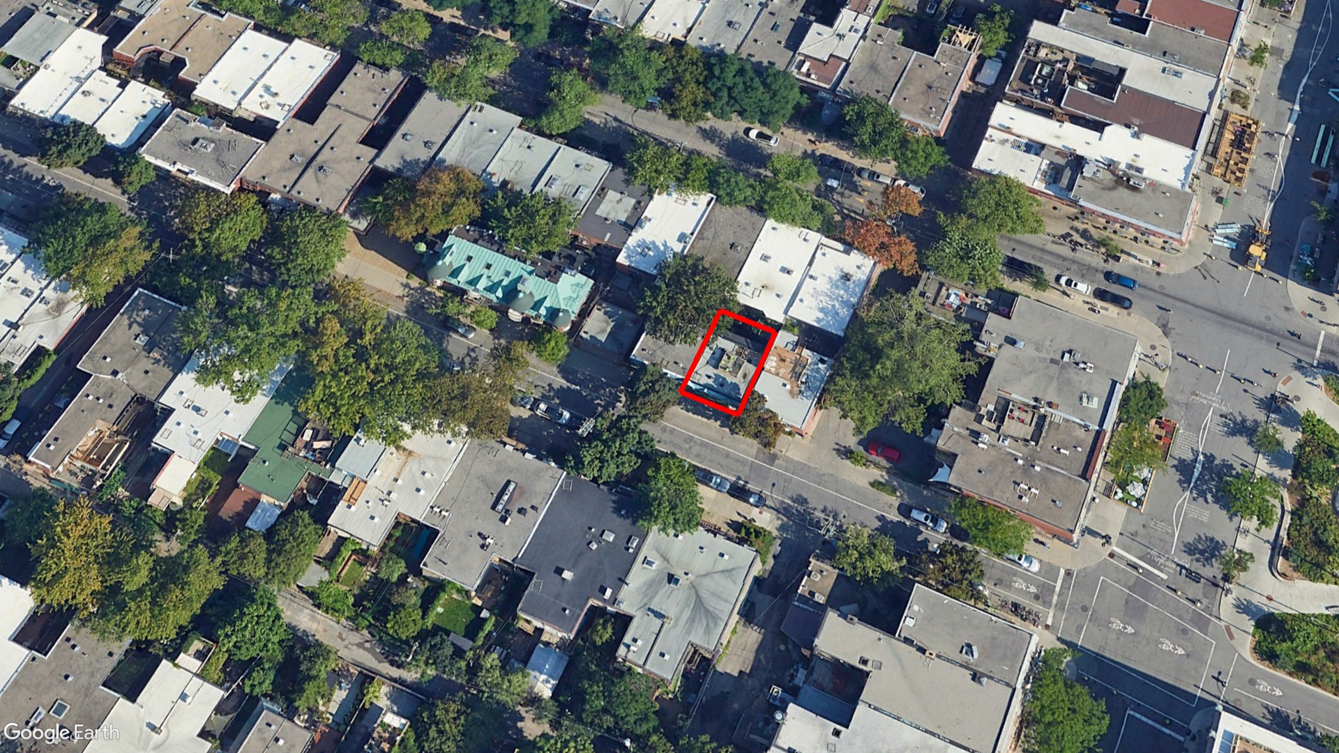 Tax Sale Montreal, Quebec - 531063-12