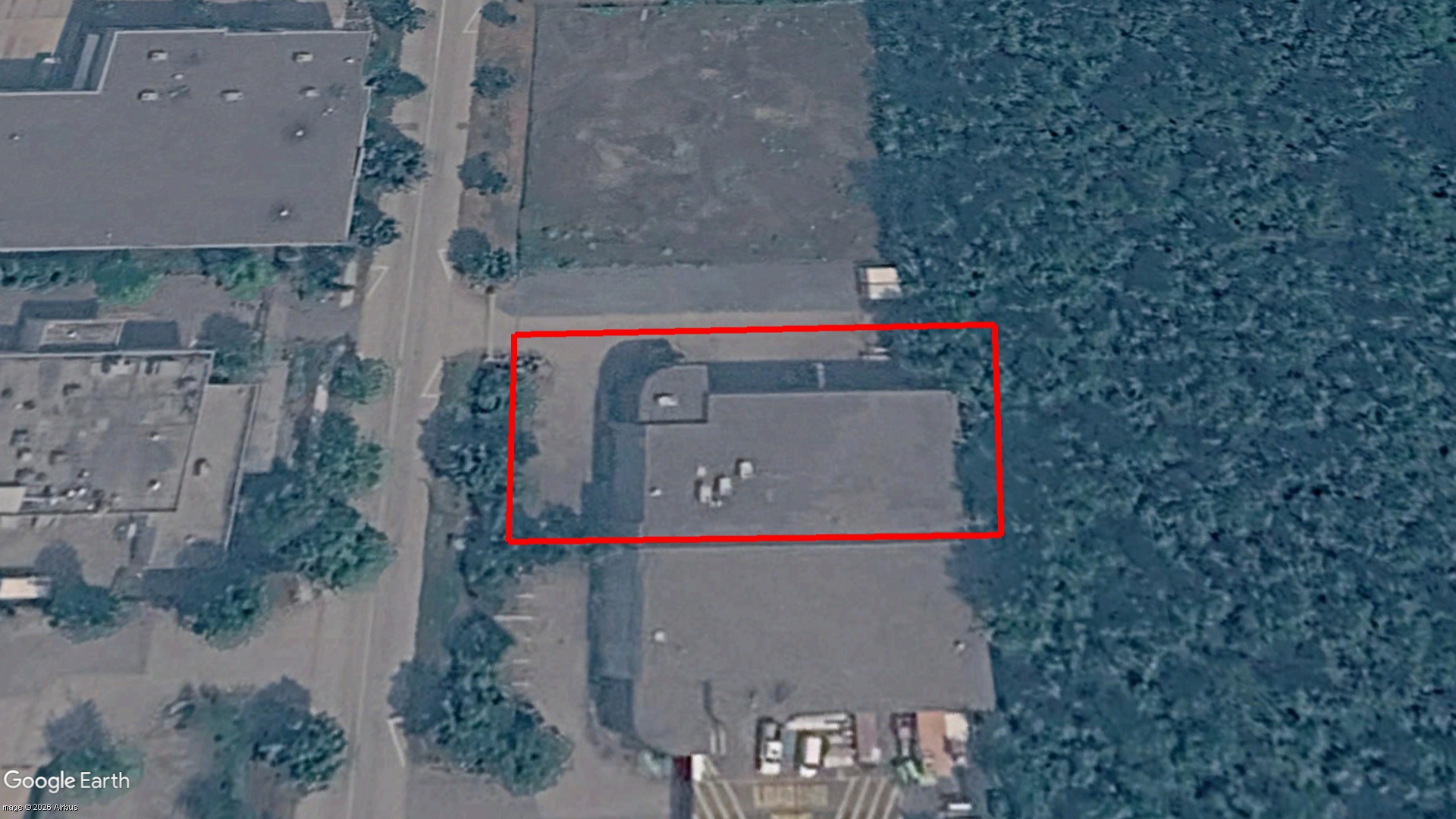 Tax Sale Langley, British Columbia - 