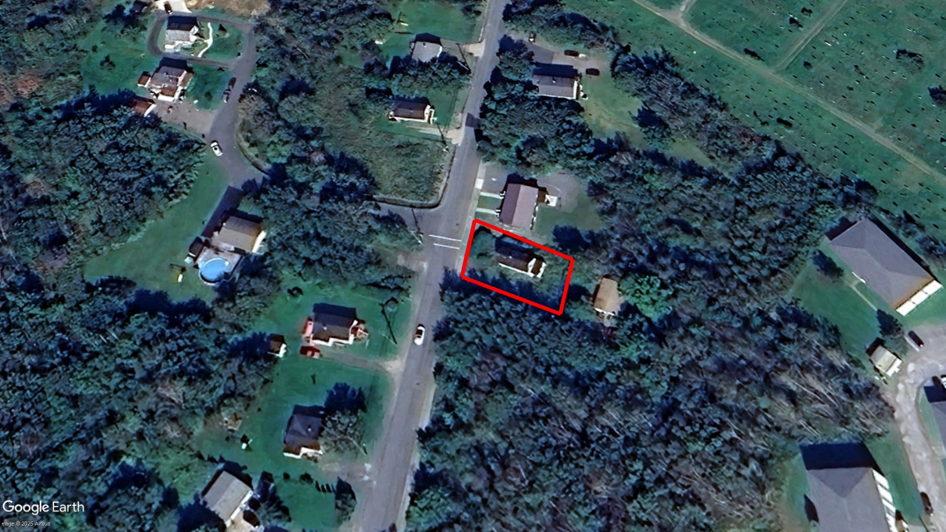 Tax Sale Cape Breton, Nova Scotia - 1267094