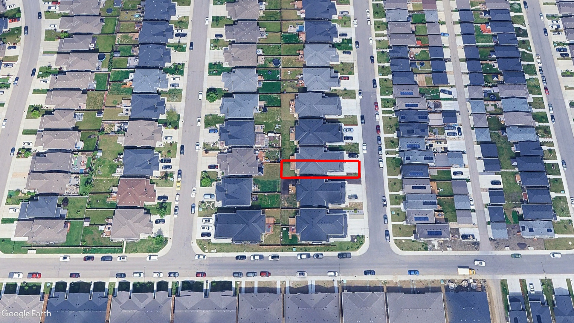 Tax Sale Edmonton, Alberta - 