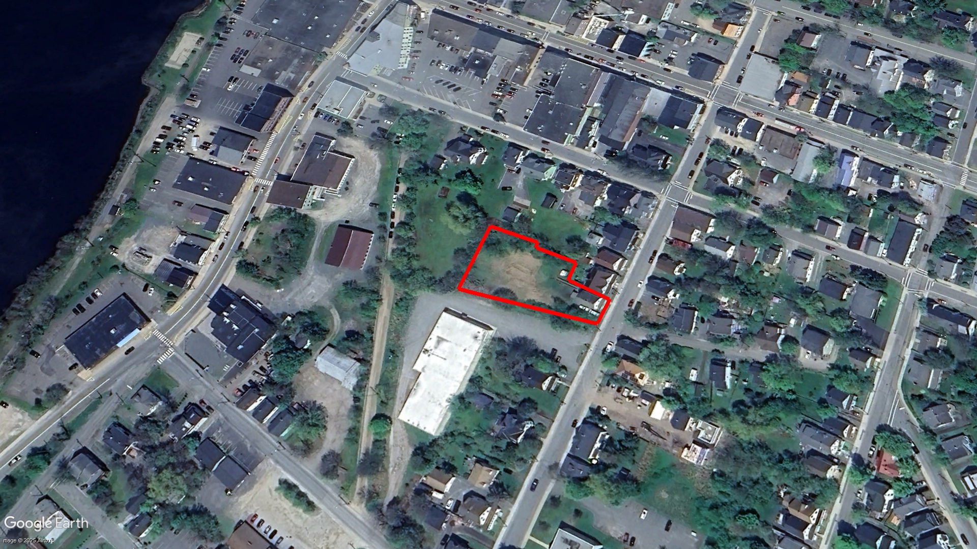 Tax Sale West Hants, Nova Scotia - 02702339