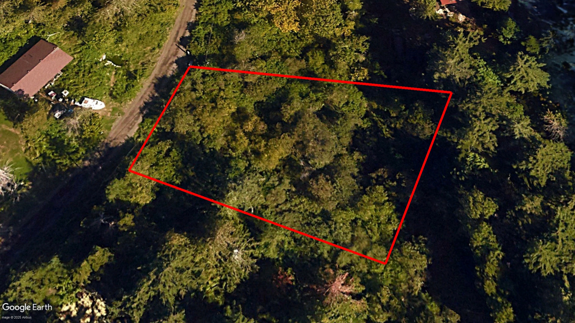 Tax Sale Nanaimo, British Columbia - 13553.900