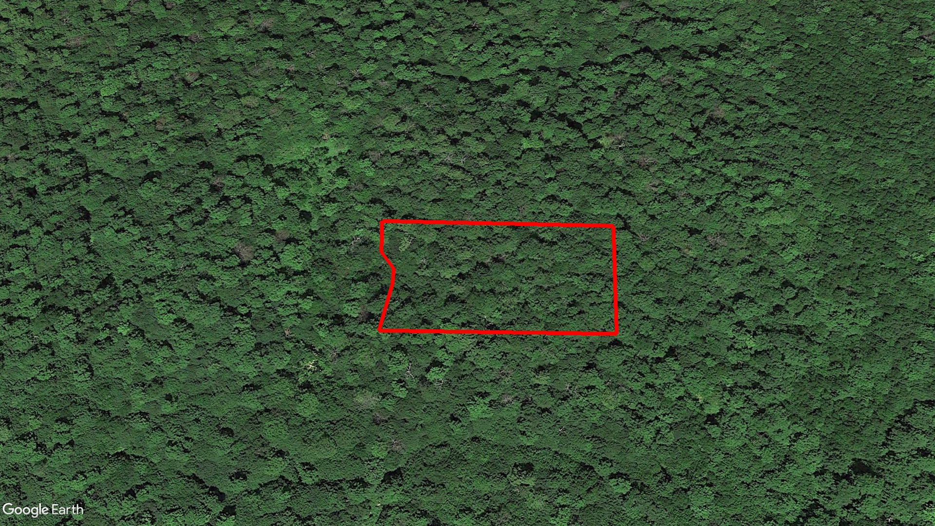 Tax Sale Les Pays-d'en-Haut, Quebec - 