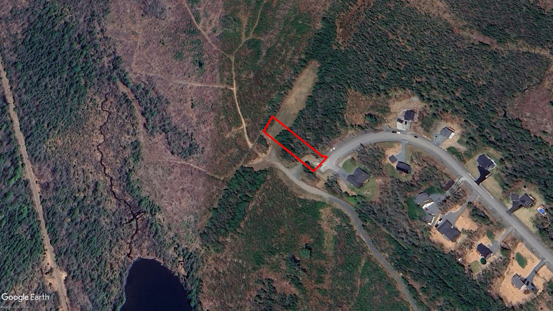 Tax Sale Halifax, Nova Scotia - 10852676