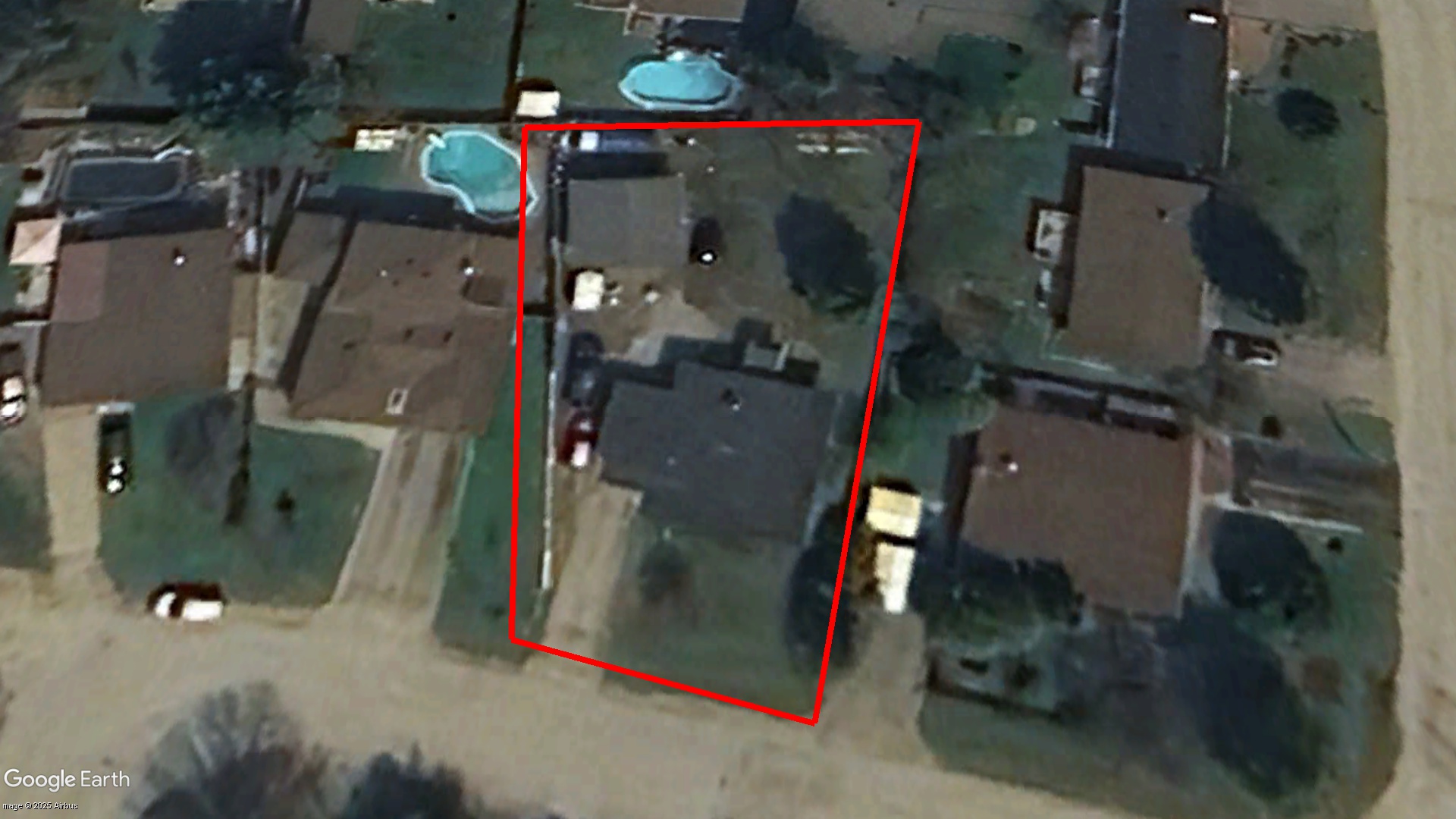 Tax Sale North Bay, Ontario - 