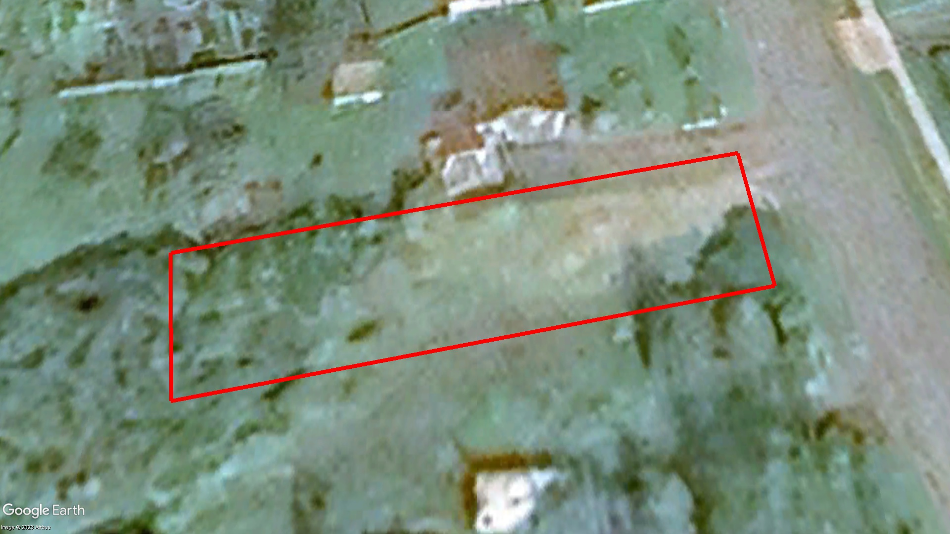 Tax Sale Cape Breton, Nova Scotia - 1720791