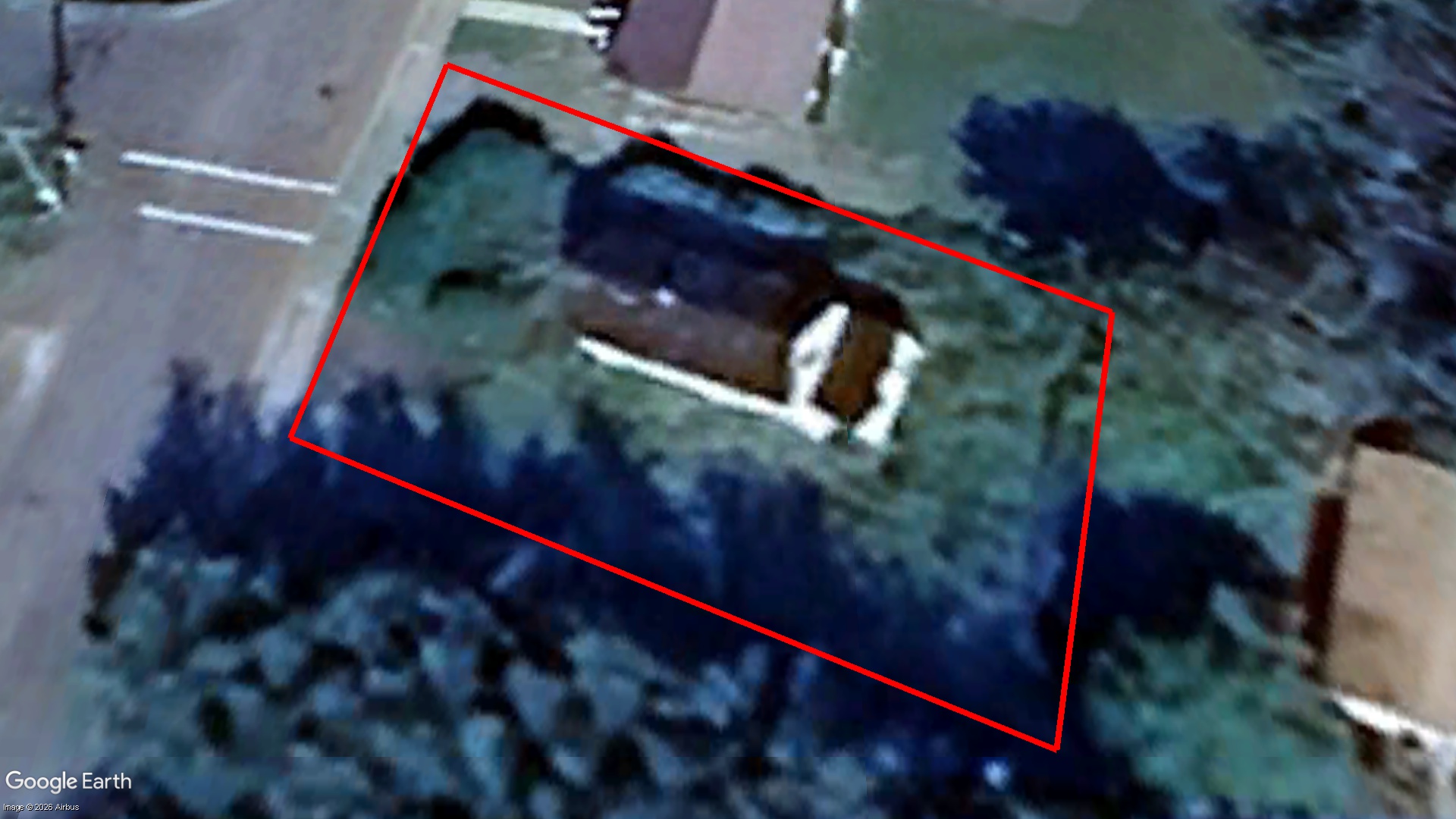 Tax Sale Cape Breton, Nova Scotia - 1267094