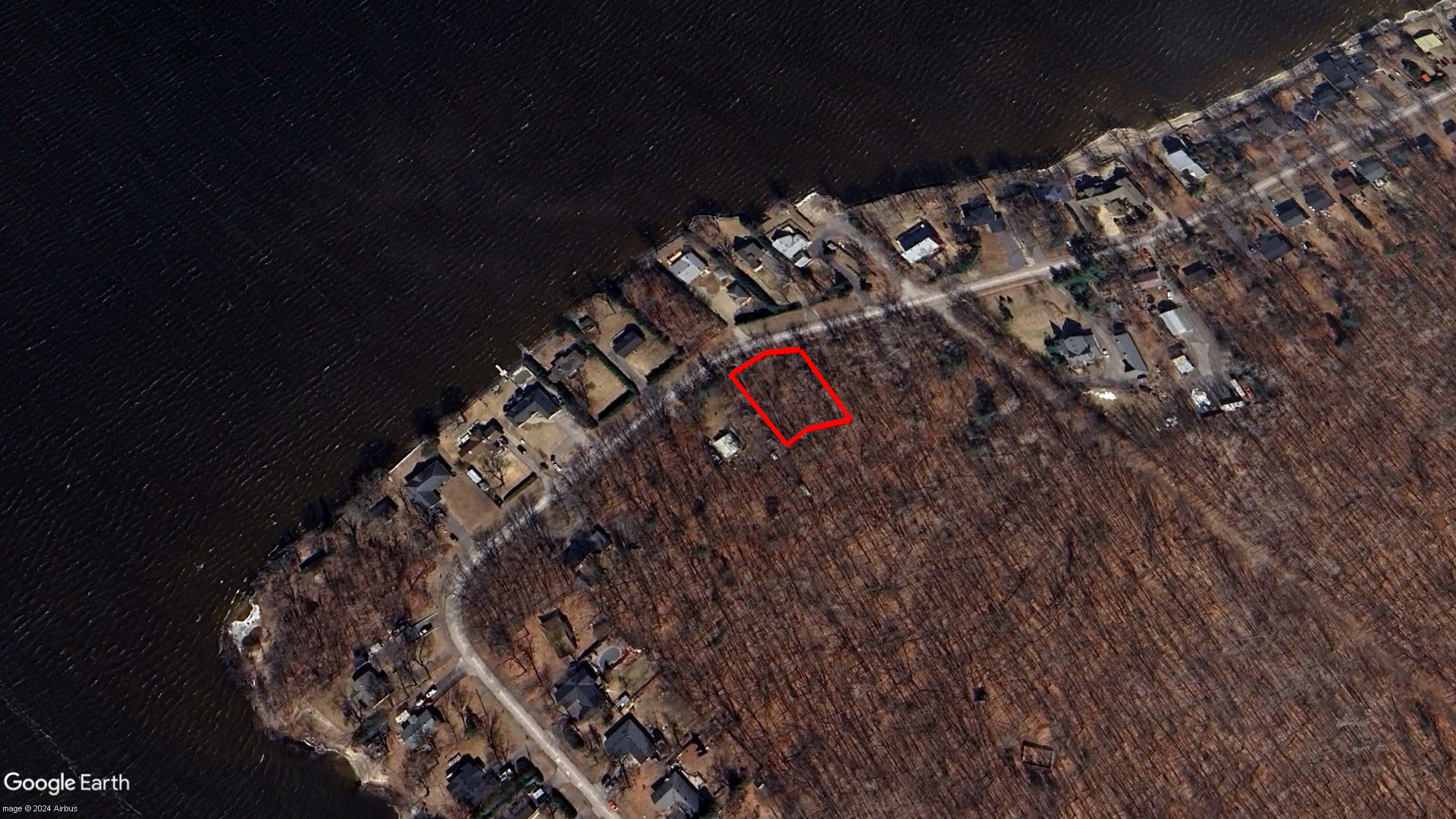 Tax Sale Ottawa, Ontario - 0614.421.820.25600