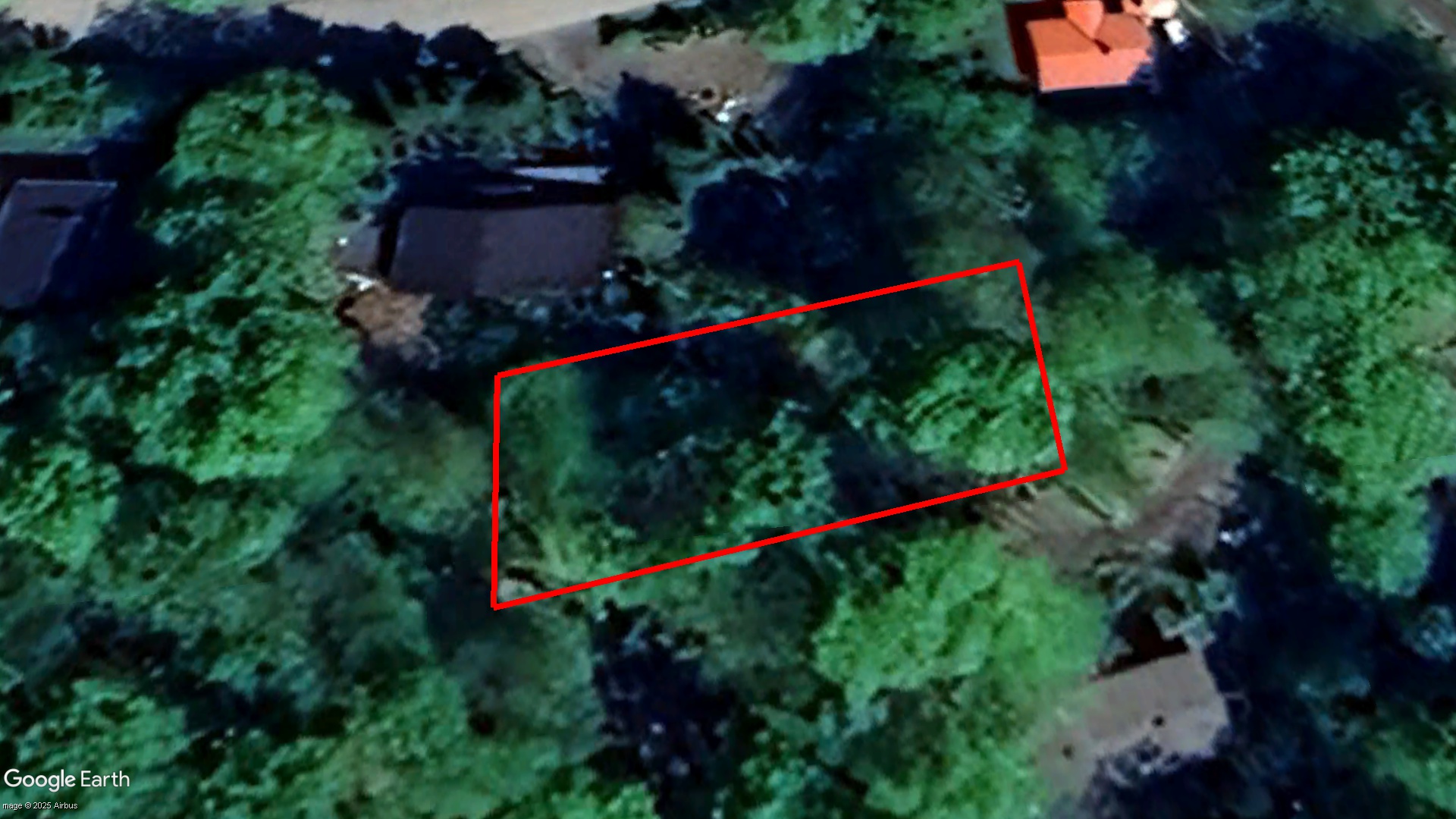 Tax Sale Les Pays-d'en-Haut, Quebec - 