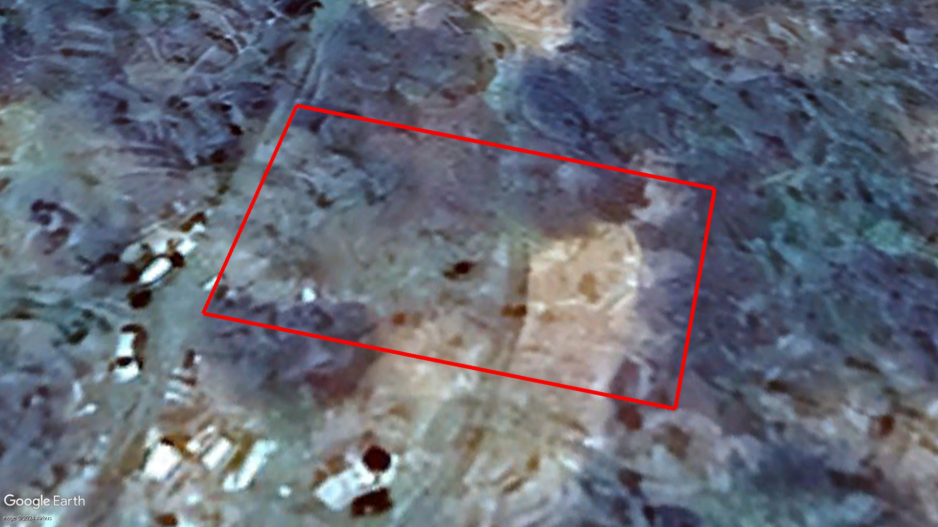 Tax Sale Albert Westmorland, New Brunswick - 01987328