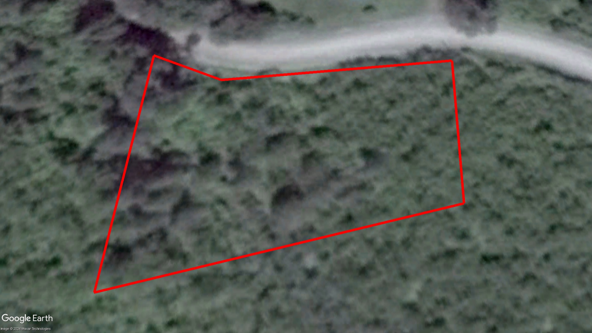 Tax Sale Carleton, New Brunswick - 00474974