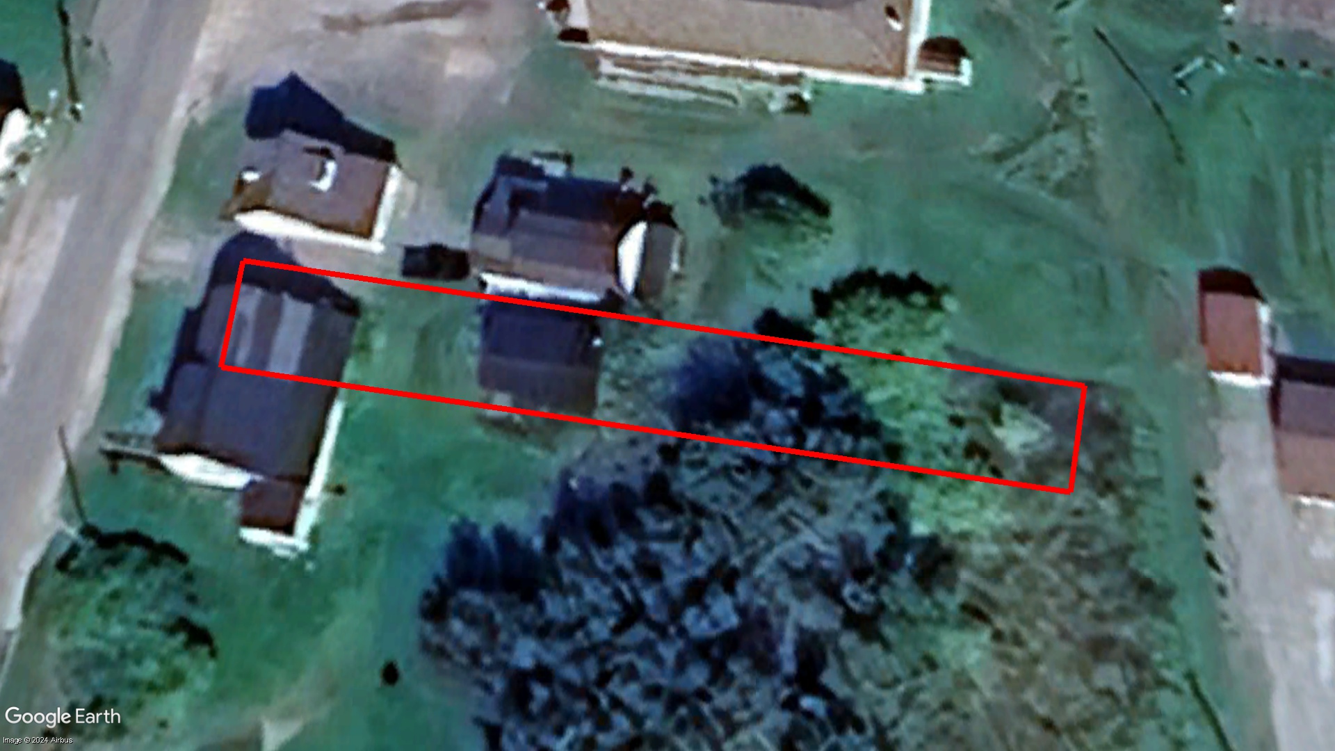 Tax Sale Cape Breton, Nova Scotia - 4108906