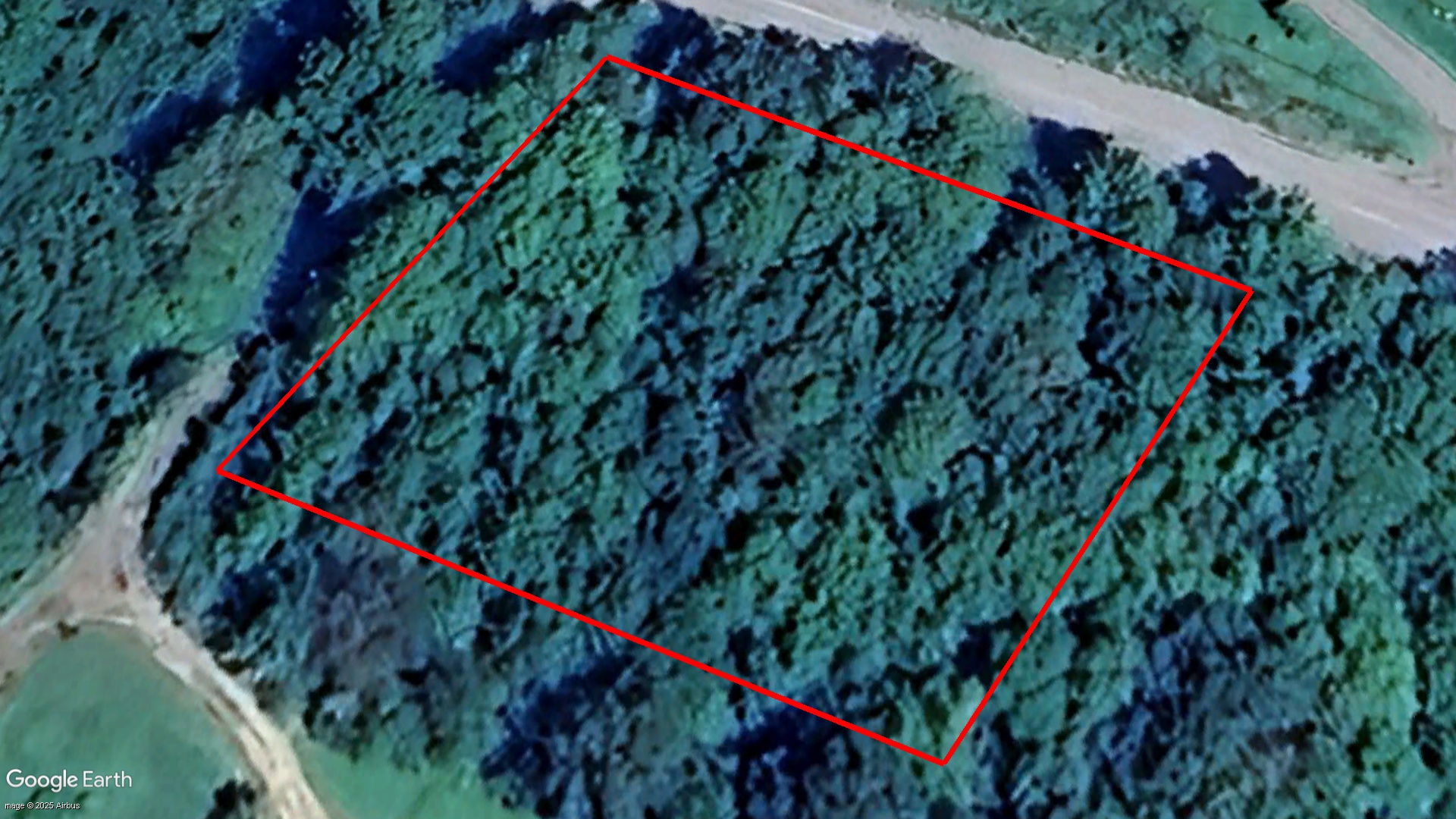 Tax Sale Lunenburg, Nova Scotia - 03933466