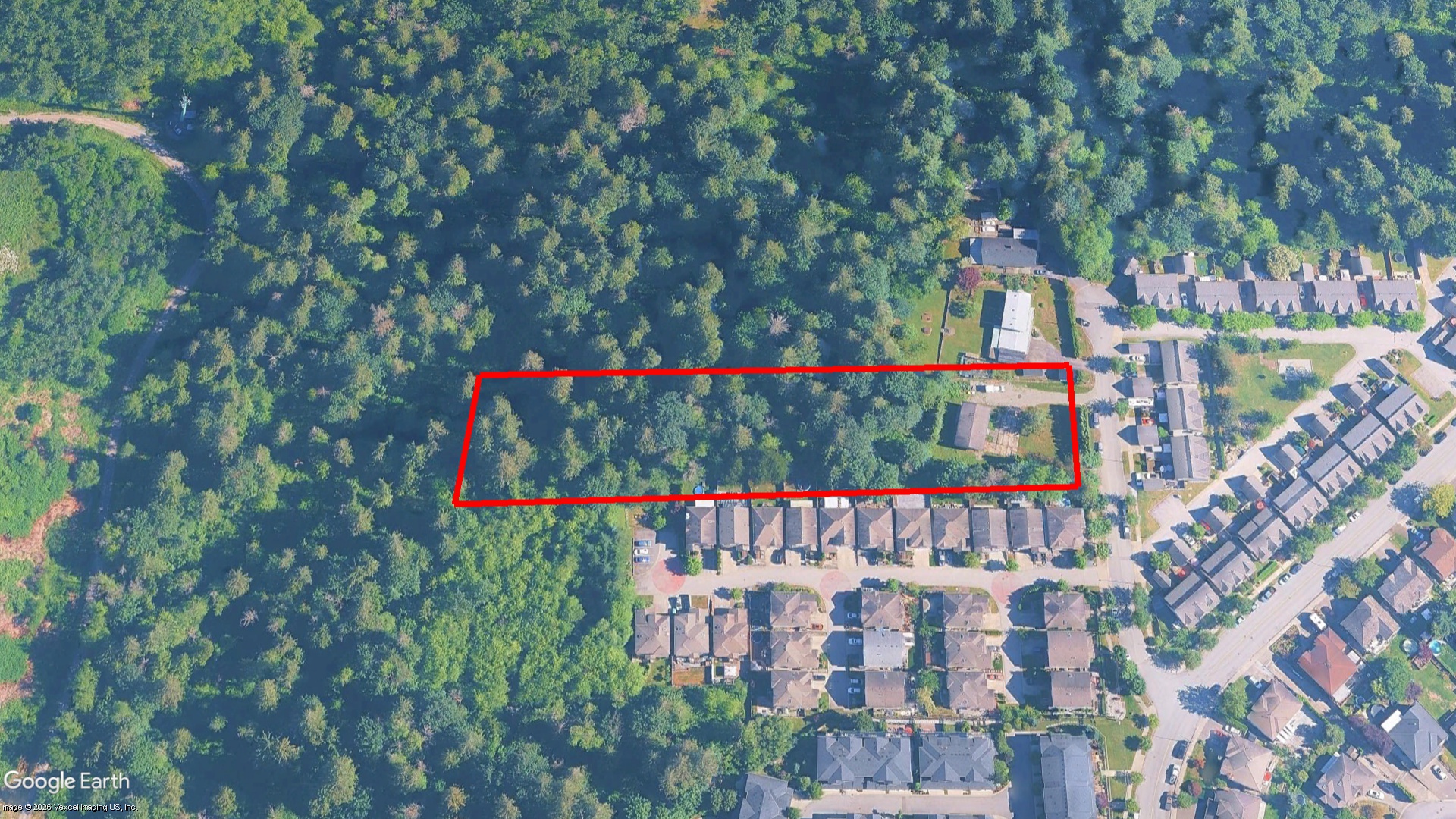 11523 236 ST 