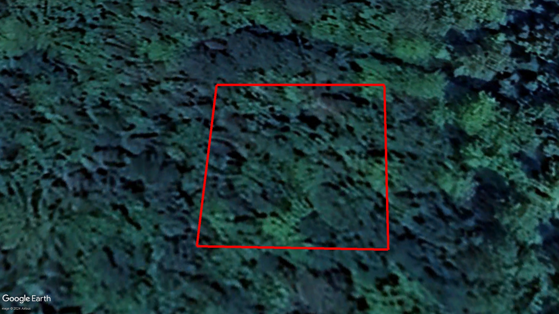 Tax Sale York/Sunbury, New Brunswick - 00806600