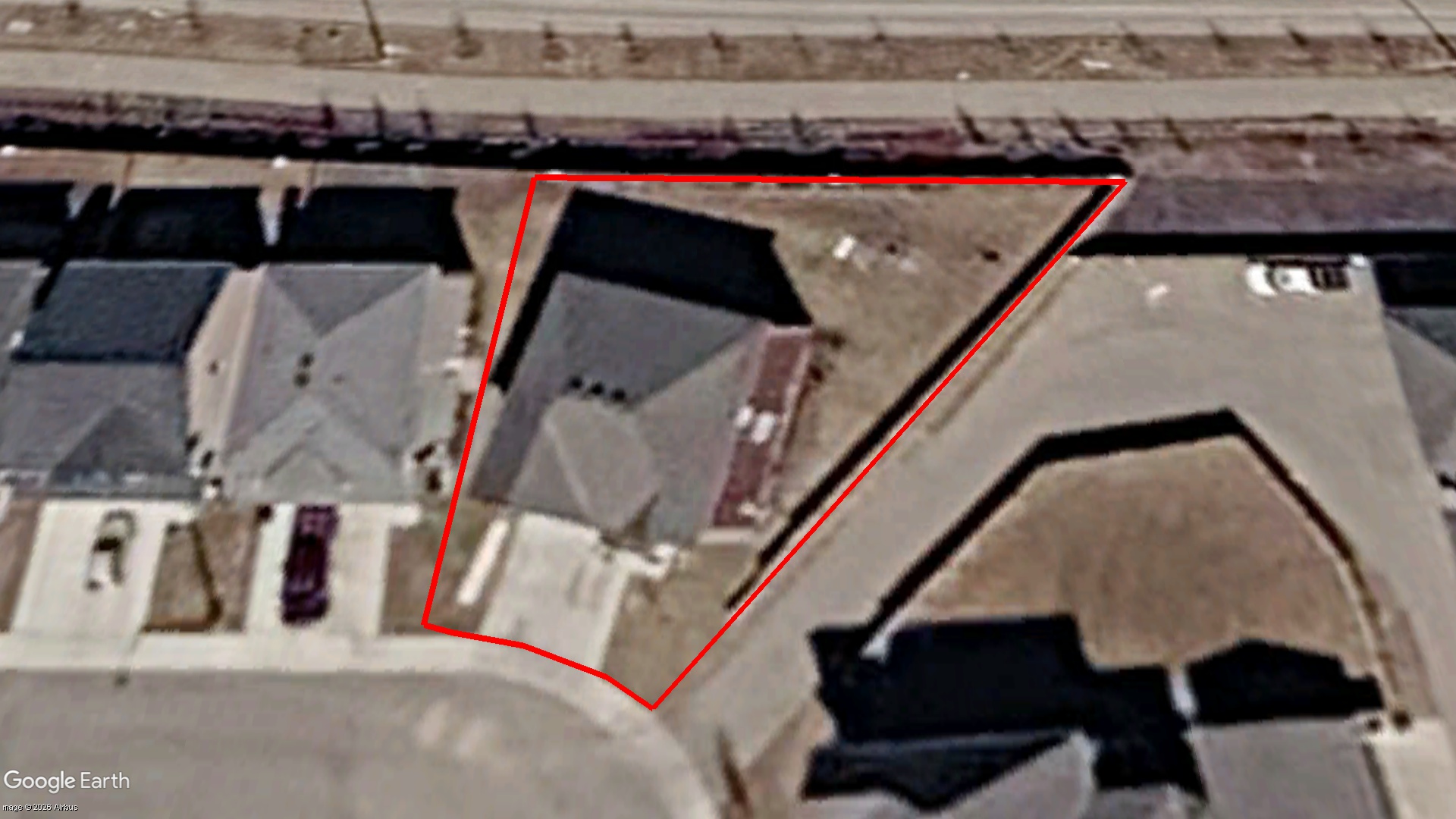 Tax Sale Edmonton, Alberta - 