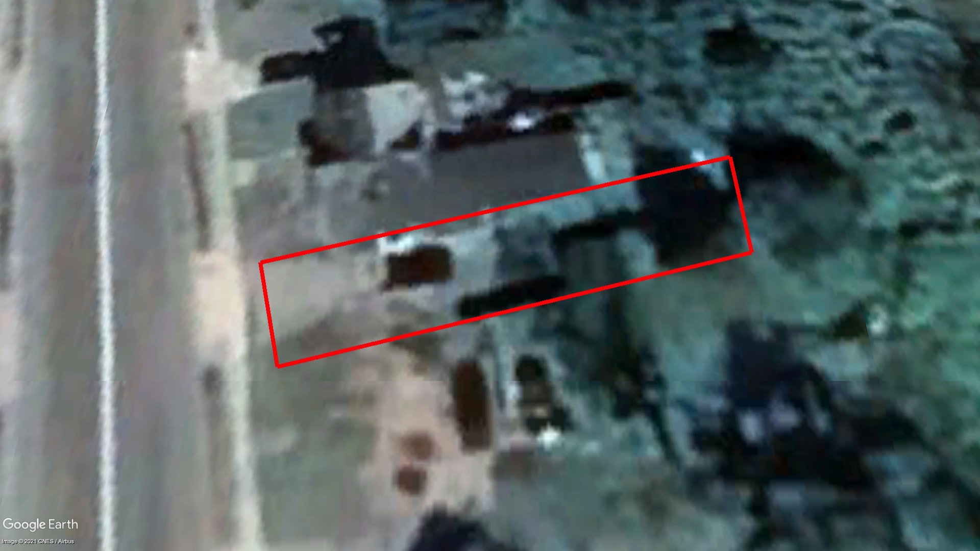 Tax Sale Cape Breton, Nova Scotia - 04027388