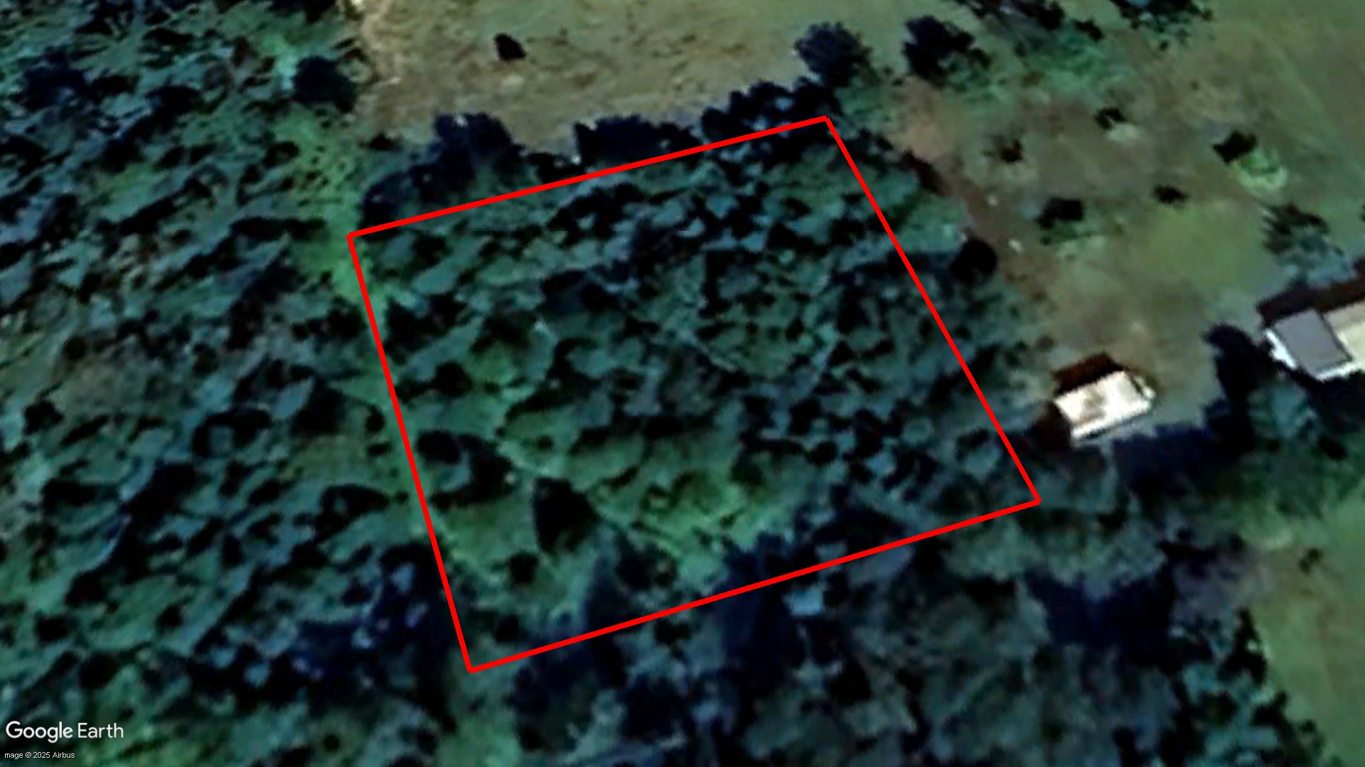 Tax Sale Gloucester, New Brunswick - 06049117