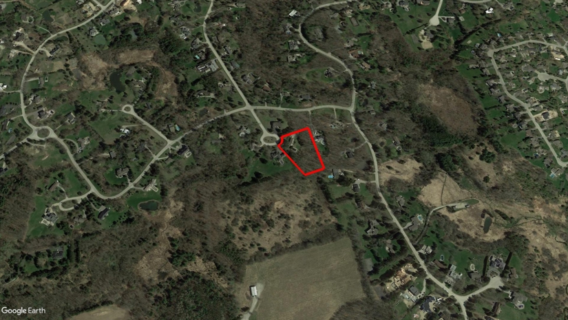 Tax Sale King, Ontario - 19 49 000 023 77300 0000