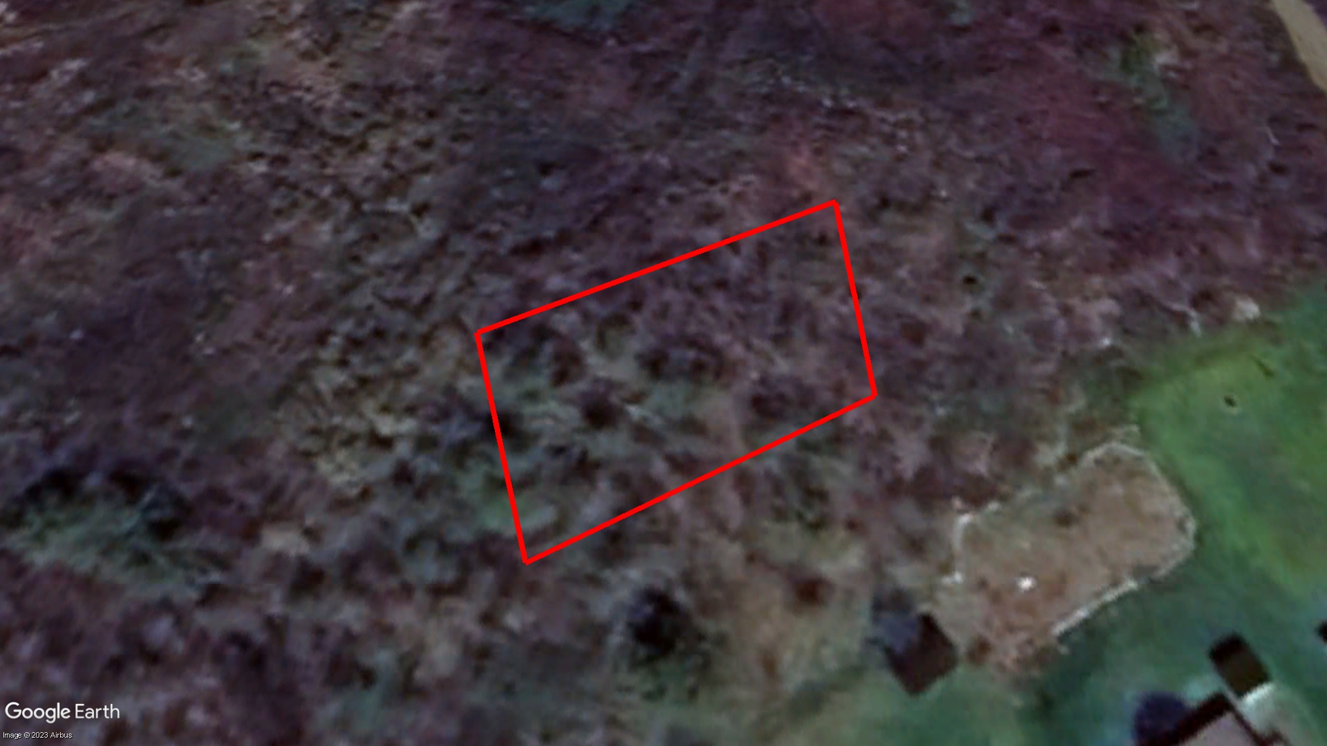 Tax Sale Cape Breton, Nova Scotia - 9453857