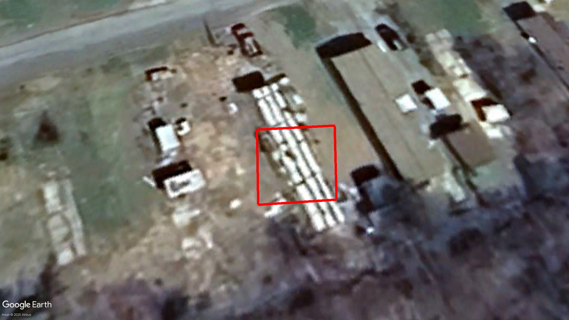 Tax Sale Gloucester, New Brunswick - 03124413