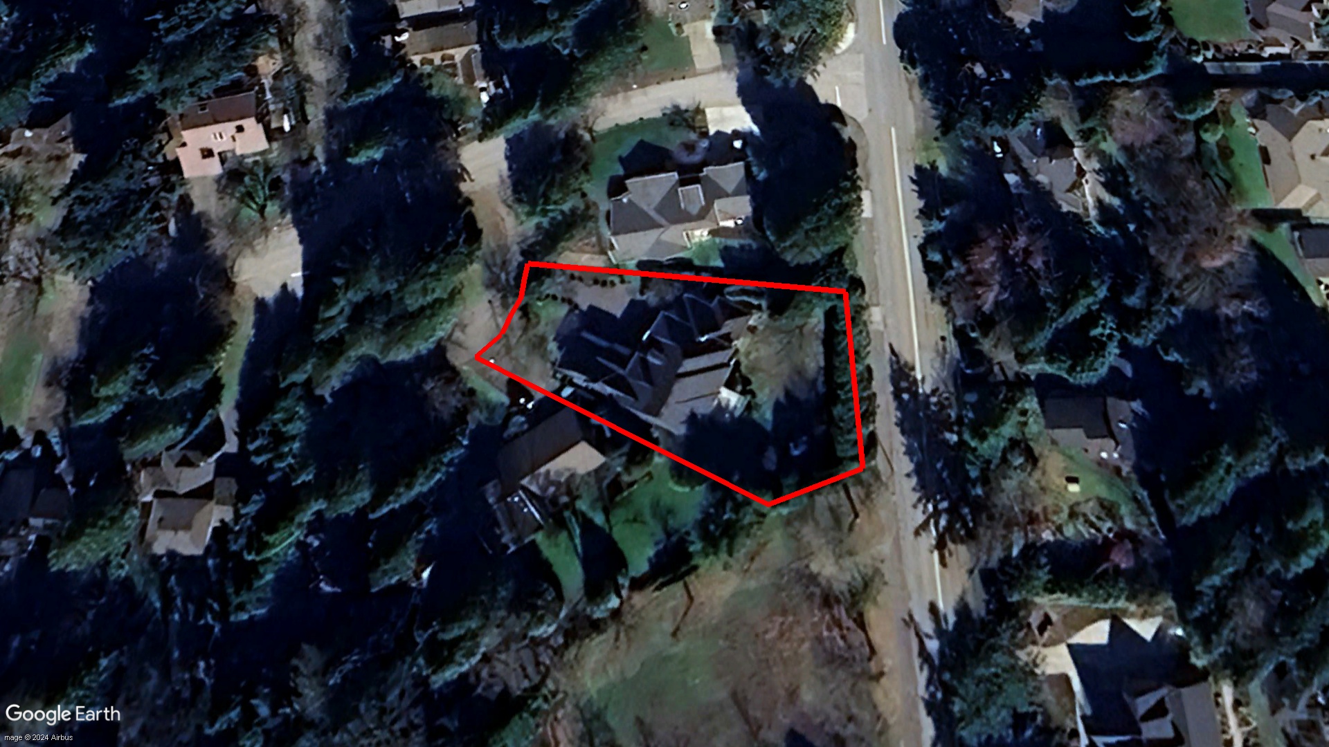 Tax Sale Surrey, British Columbia - 14-326-5170-89942-7