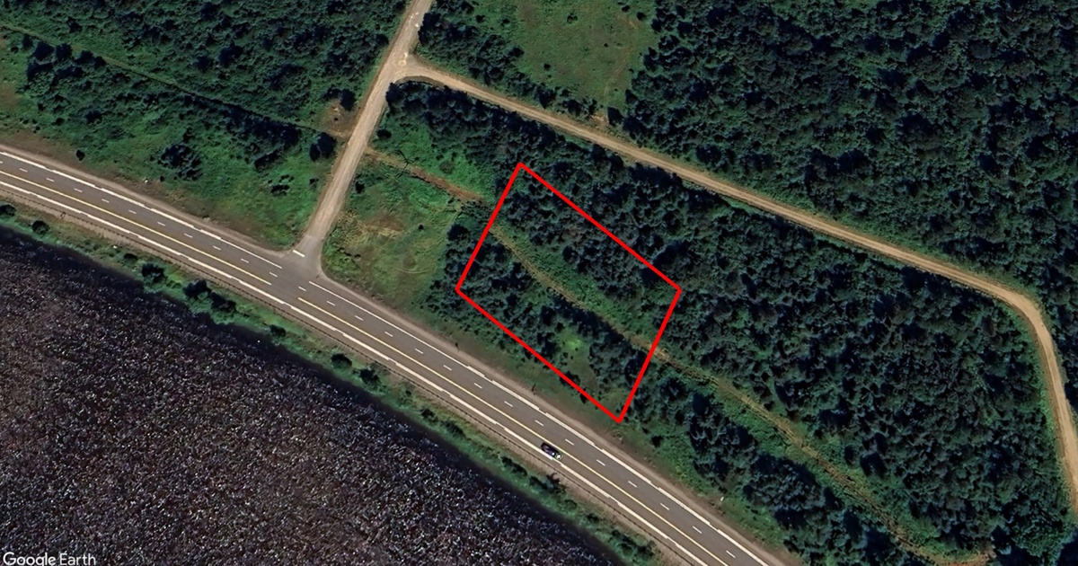 Tax Sale in Huron Shores, Ontario kjJE8ov4 Tax Sales Hub