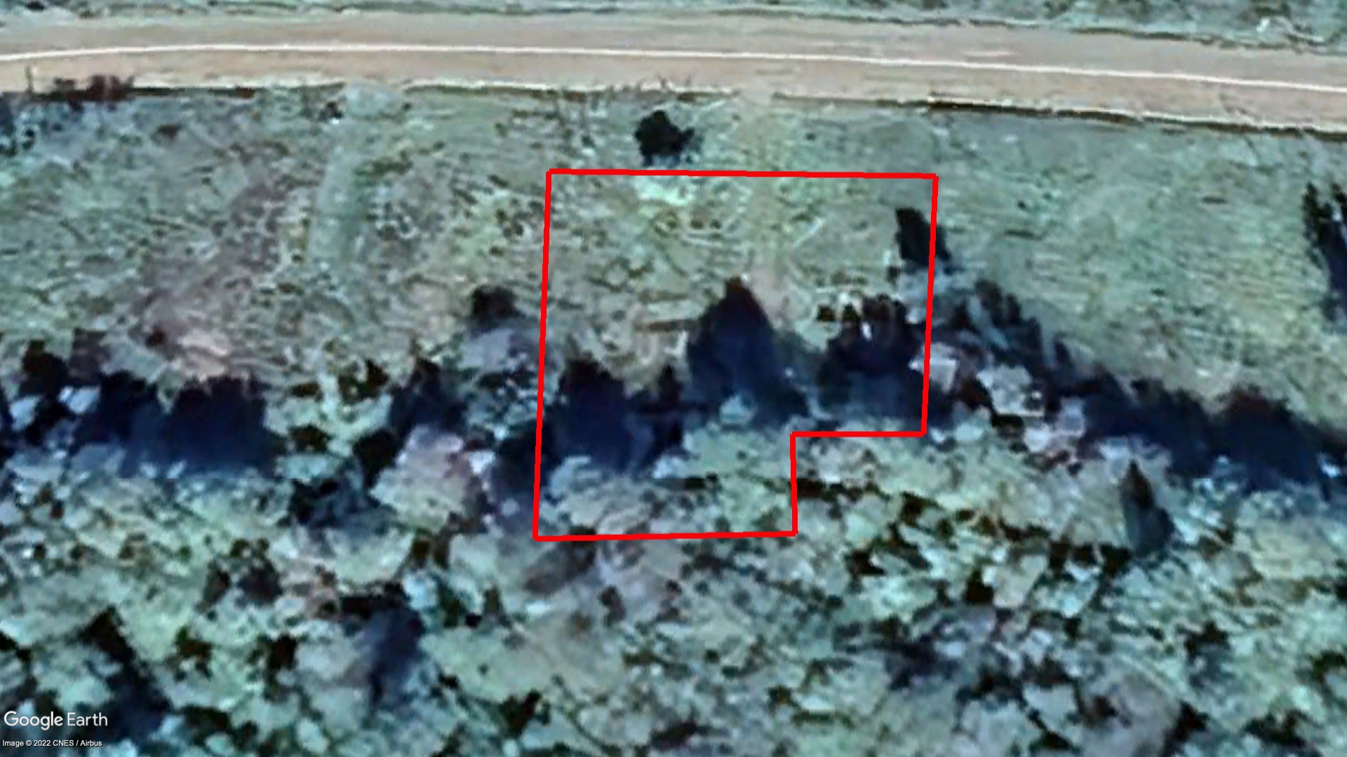 Tax Sale Cumberland, Nova Scotia - 00046809