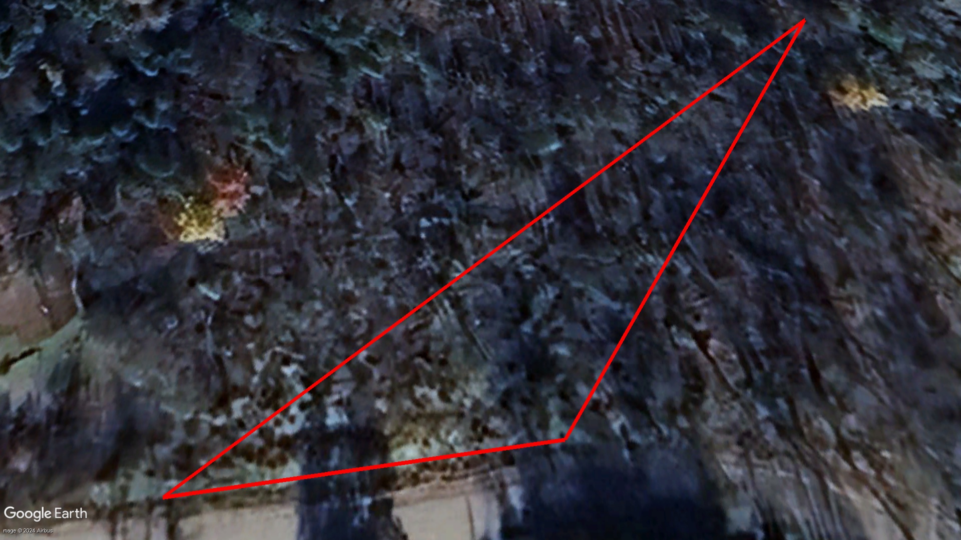 Tax Sale Oro-Medonte, Ontario - 43 46 010 005 32402 0000