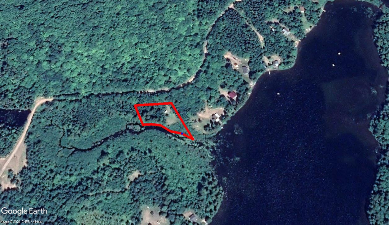 Tax Sale Saint John, New Brunswick - 03641261