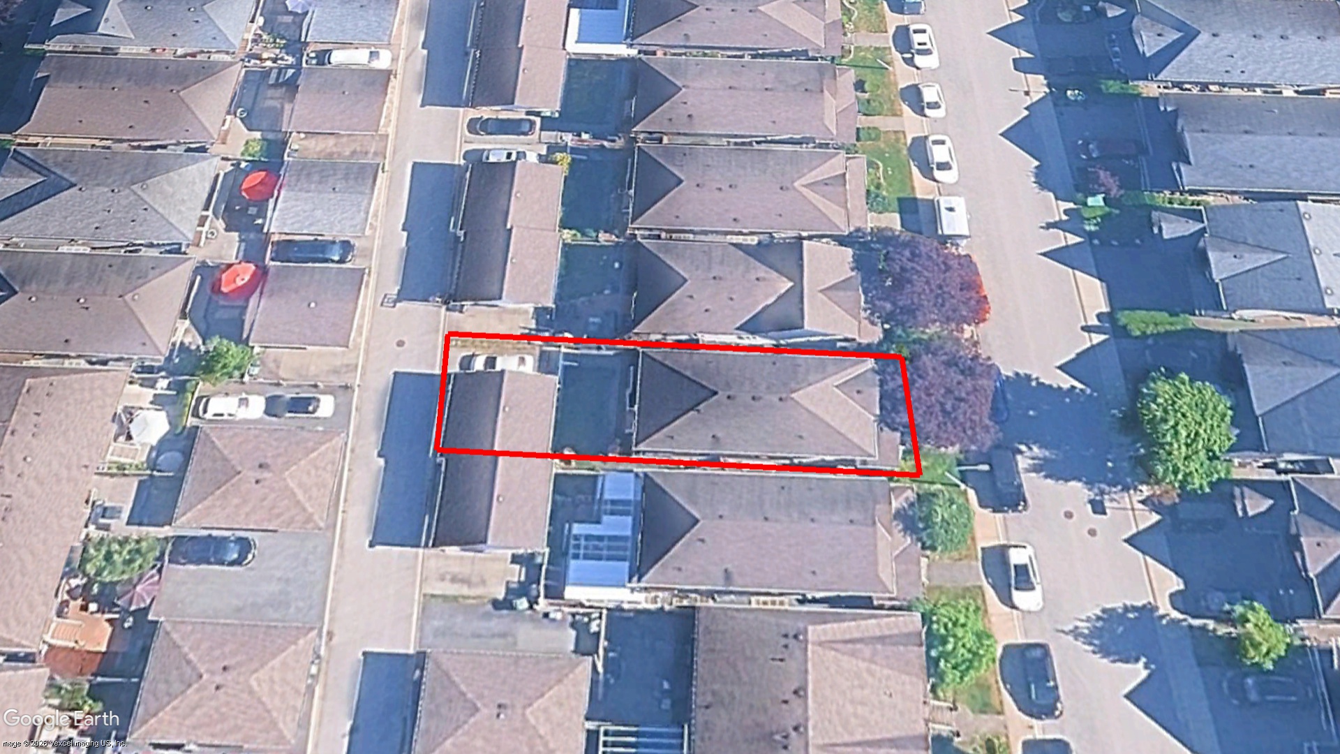 Tax Sale Langley, British Columbia - 