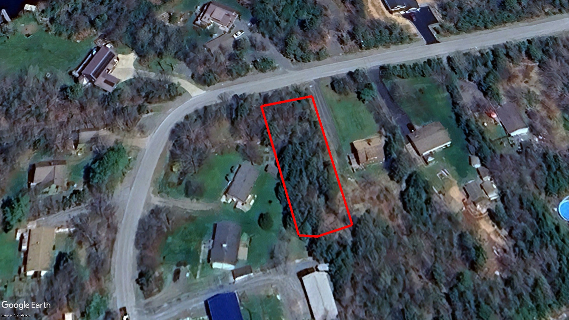 Tax Sale Halifax, Nova Scotia - 02330202