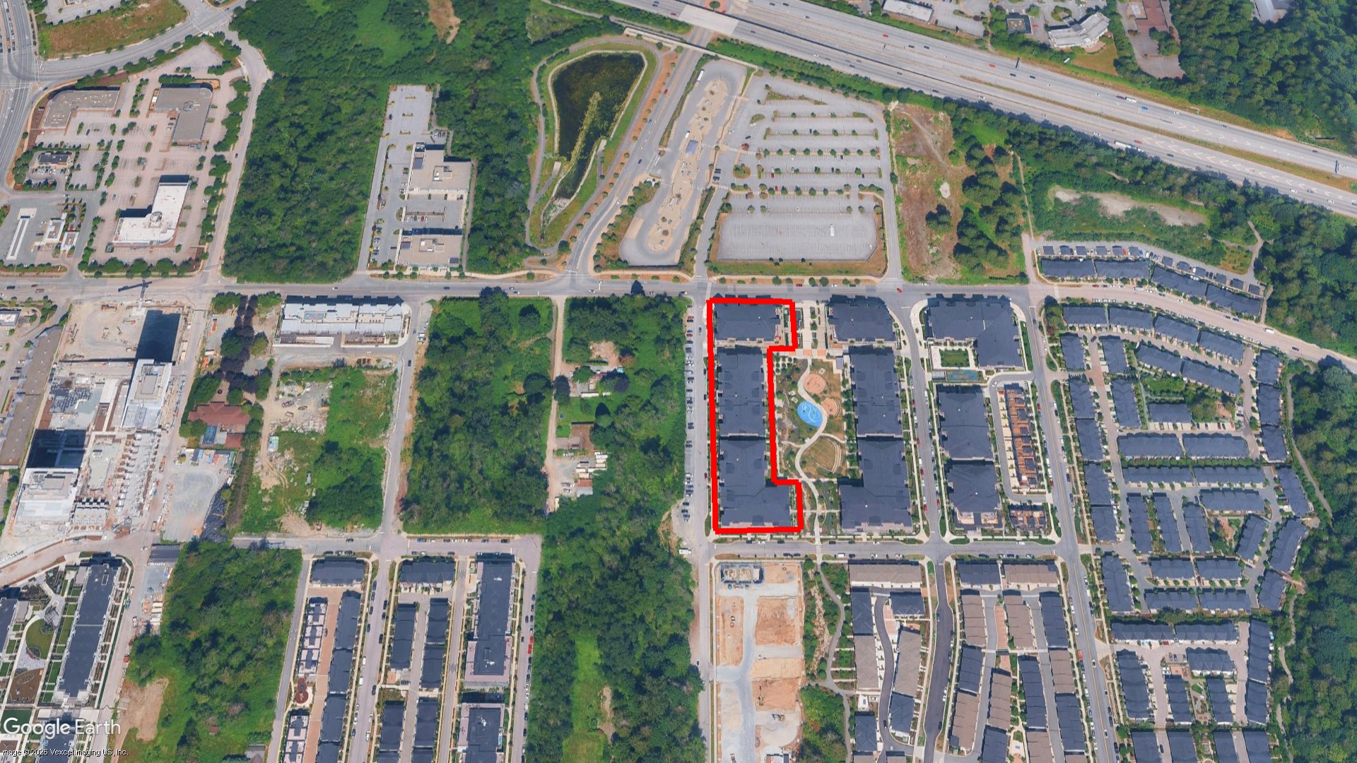 Tax Sale Langley, British Columbia - 