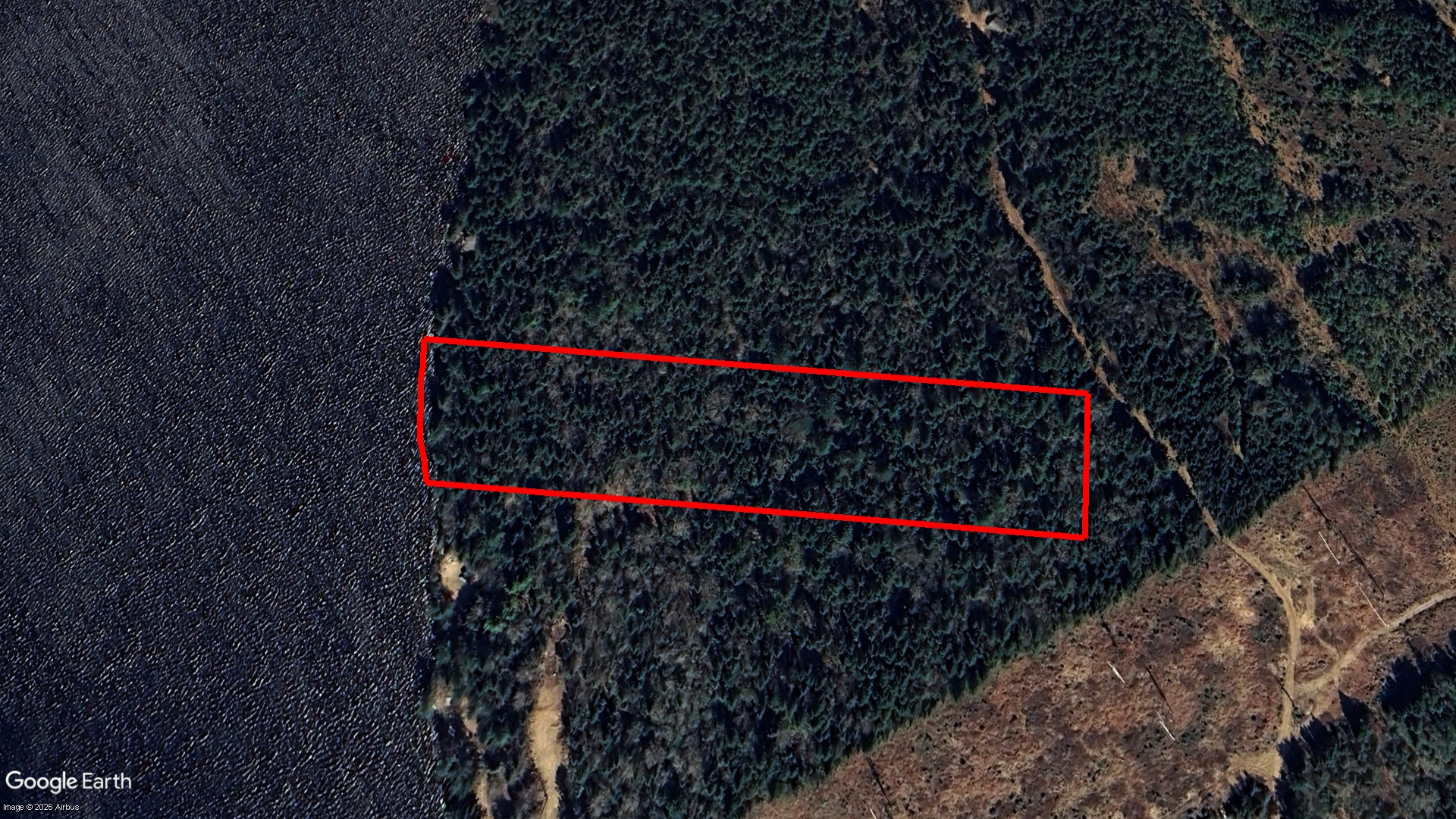 Tax Sale Halifax, Nova Scotia - 06144837