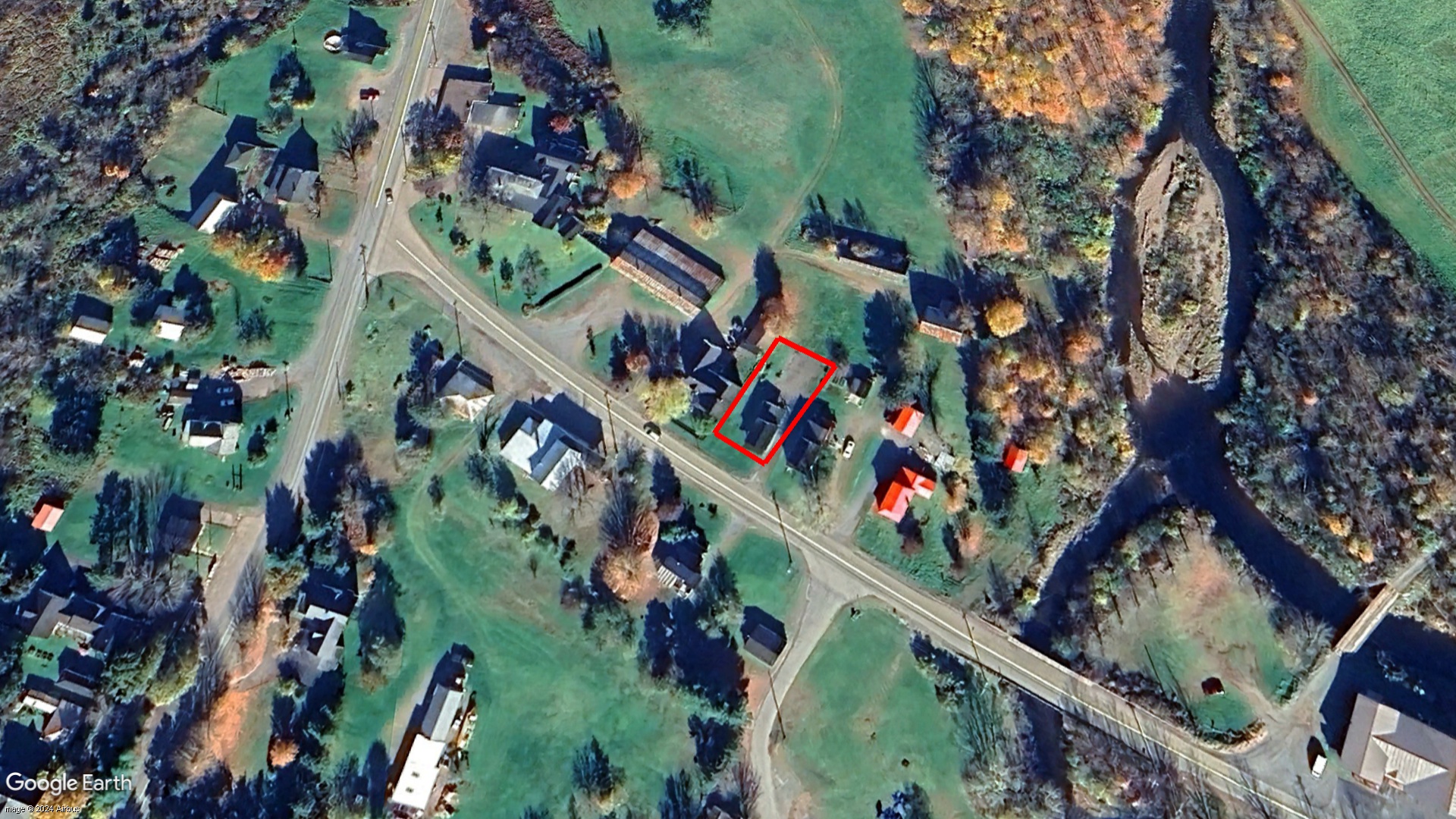 Tax Sale Cumberland, Nova Scotia - 00457299