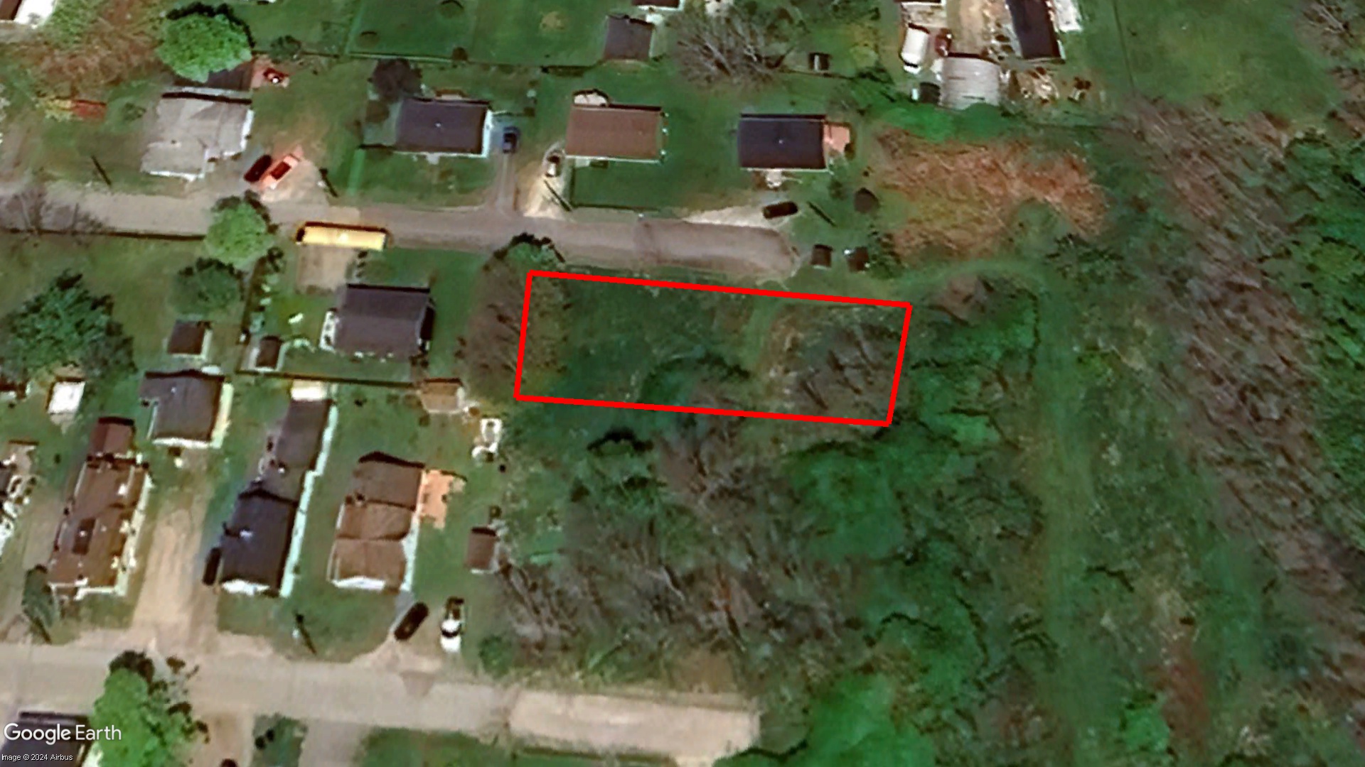 Tax Sale Yarmouth, Nova Scotia - 00185809