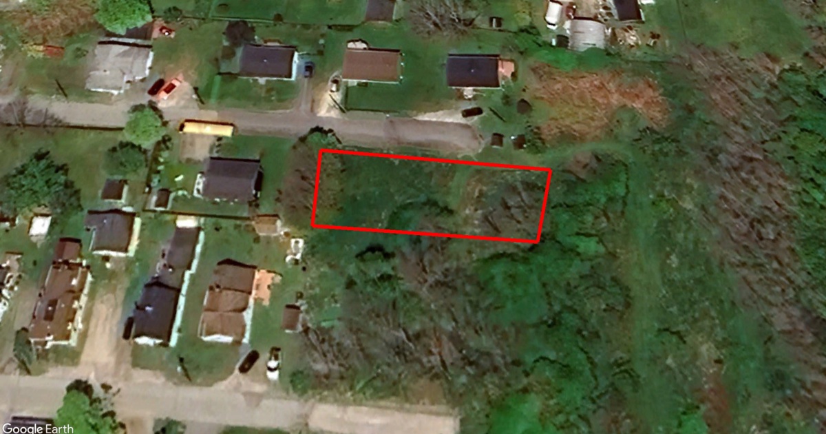 Tax Sale in Yarmouth, Nova Scotia barnard st. Tax Sales Hub