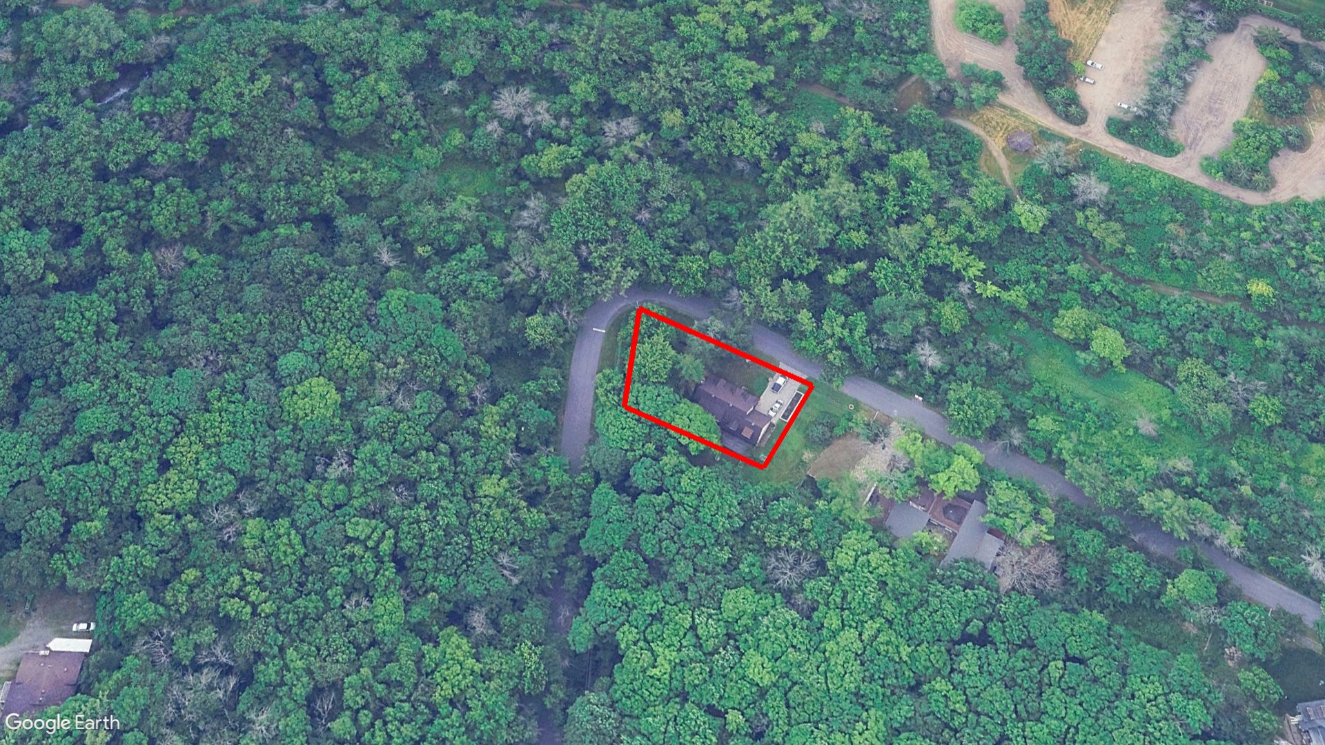 Tax Sale Montreal, Quebec - 040553-74