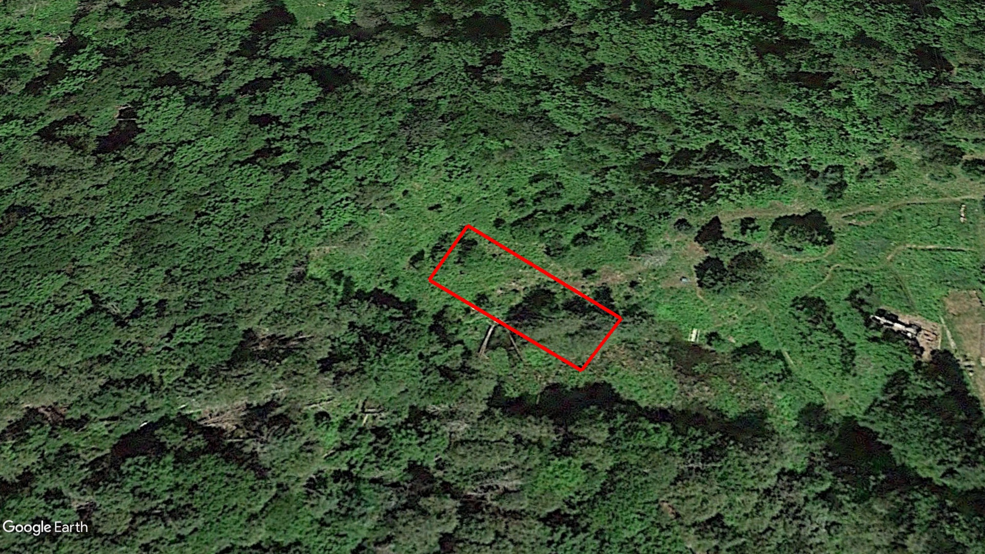 Tax Sale Les Pays-d'en-Haut, Quebec - 