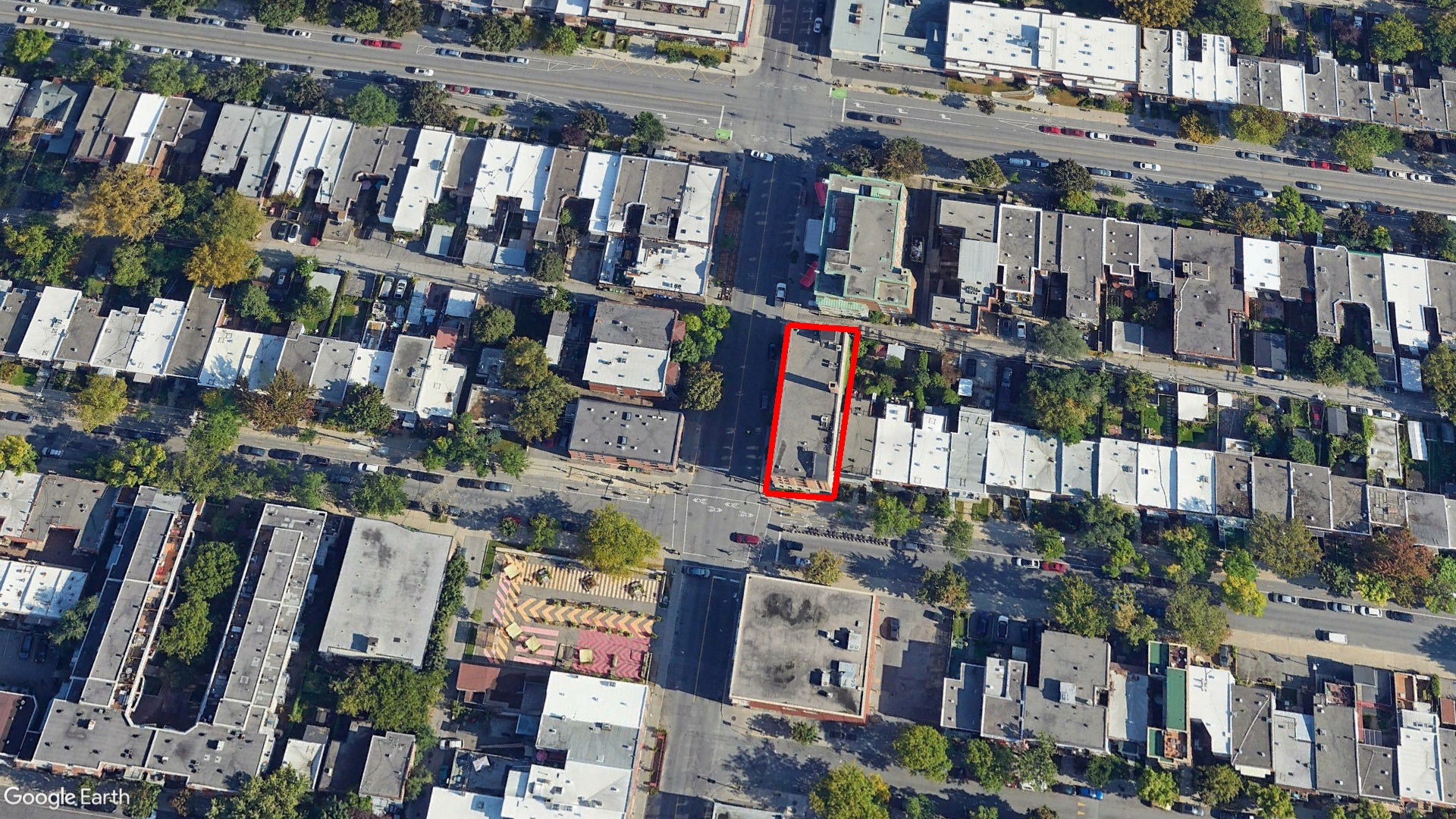 Tax Sale Montreal, Quebec - 611556-00