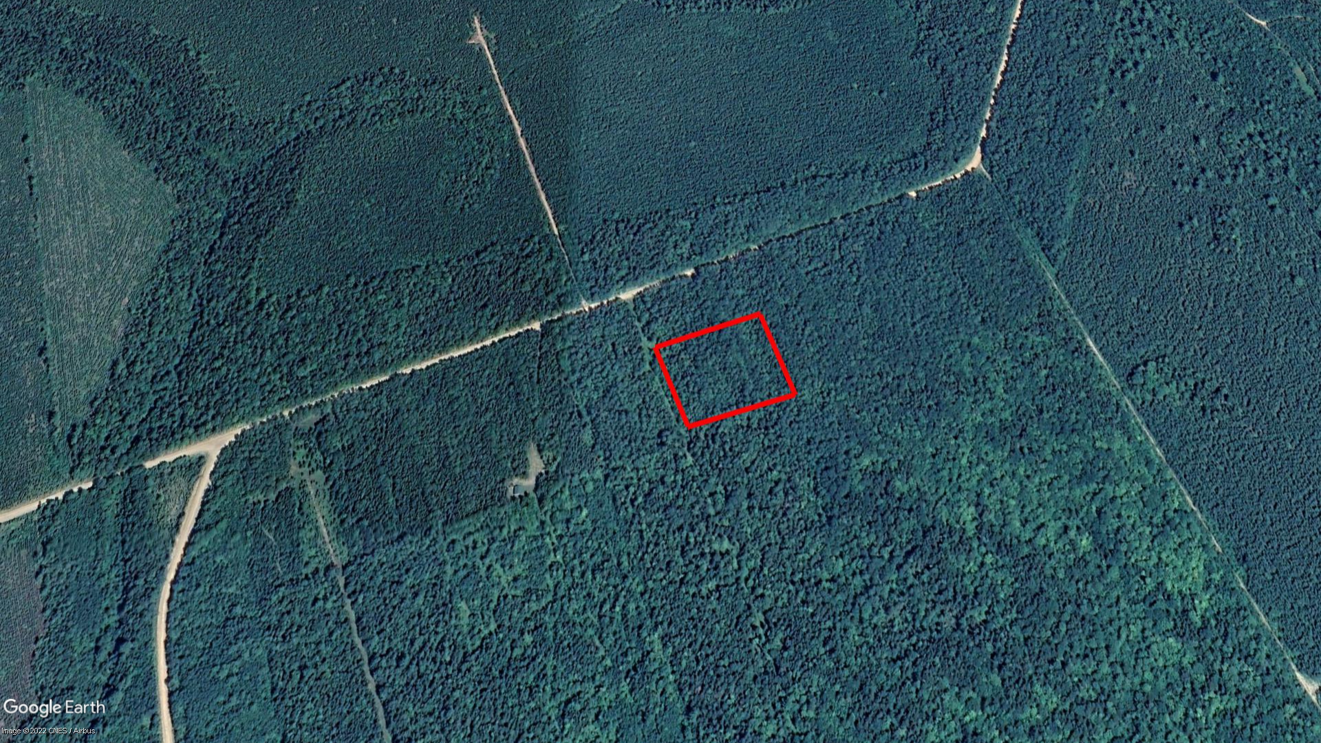 Tax Sale Bathurst, New Brunswick - 05274696