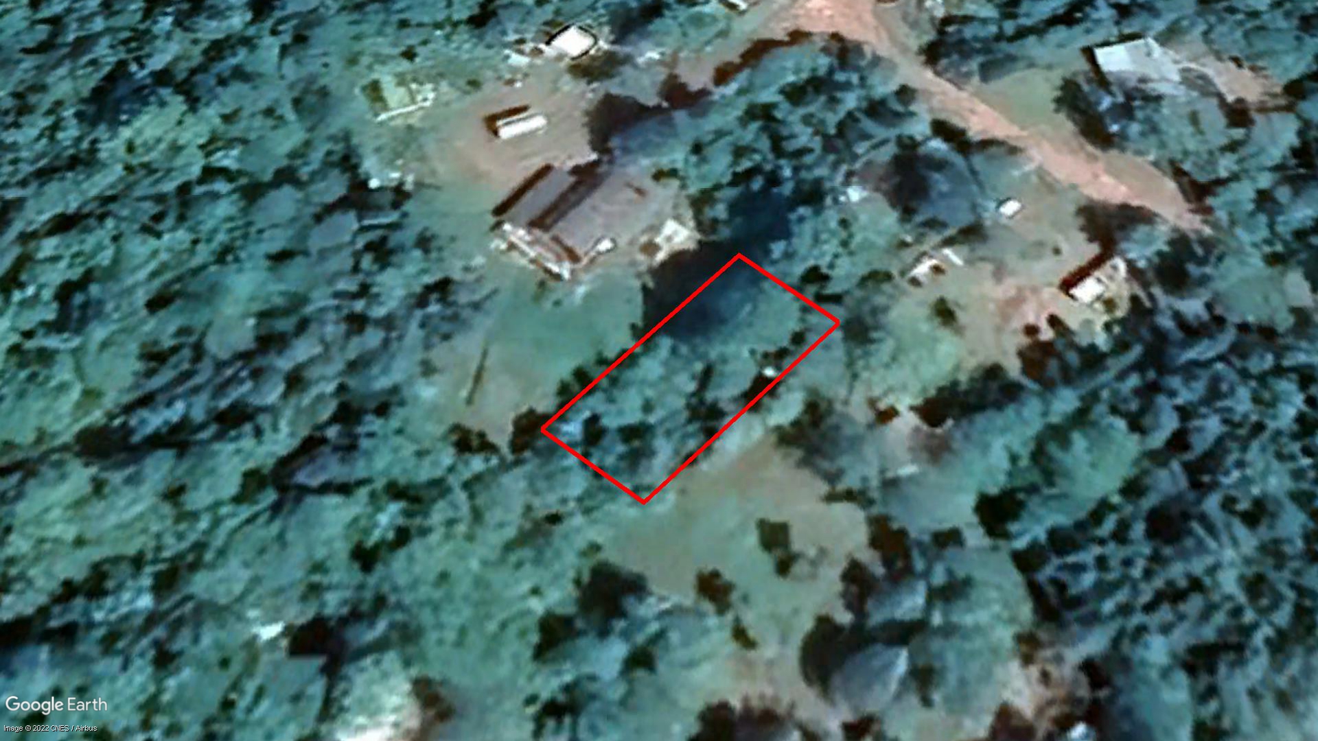 Tax Sale Fredericton, New Brunswick - 05510652