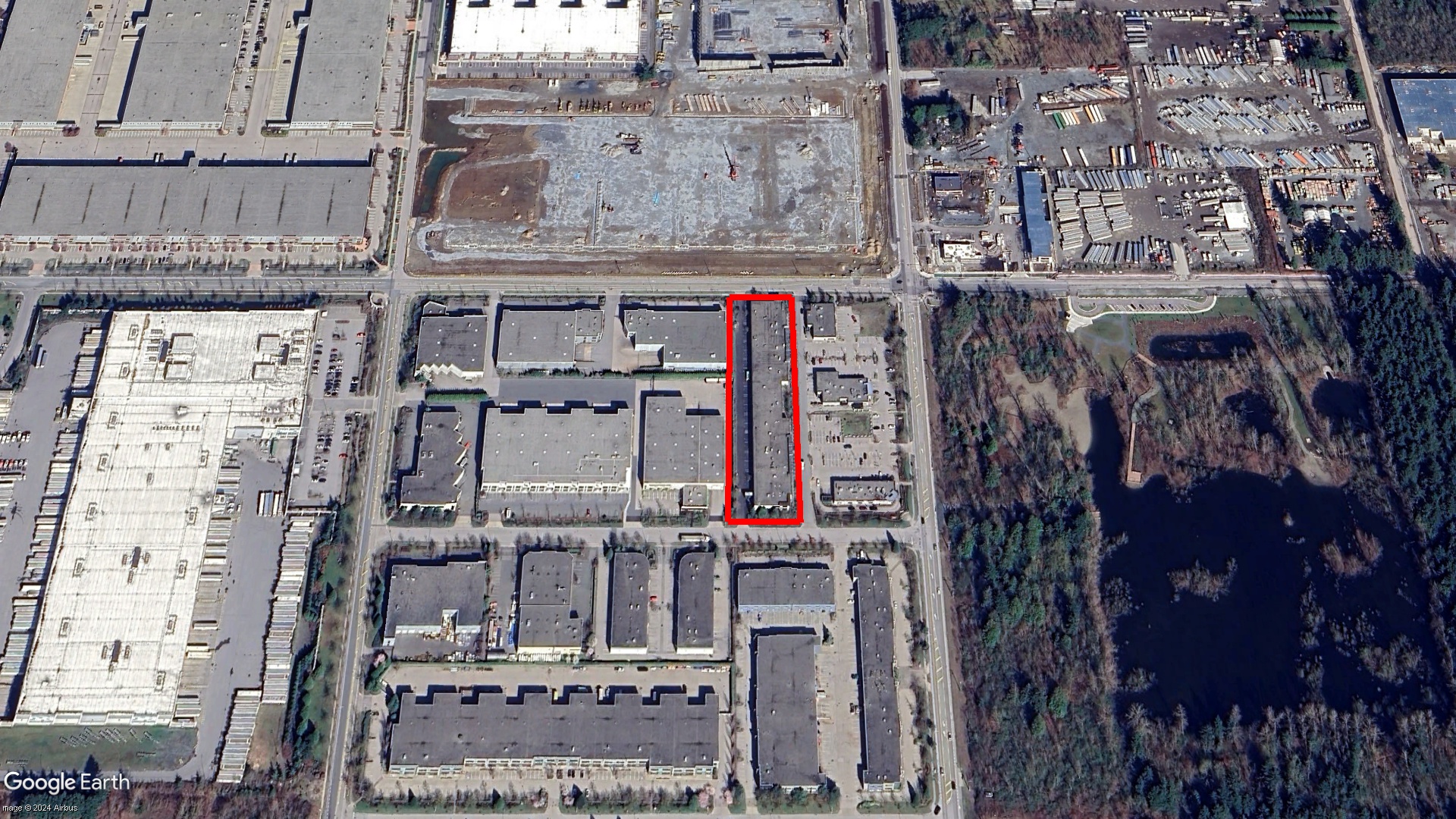 Tax Sale Surrey, British Columbia - 14-326-7211-98051-5