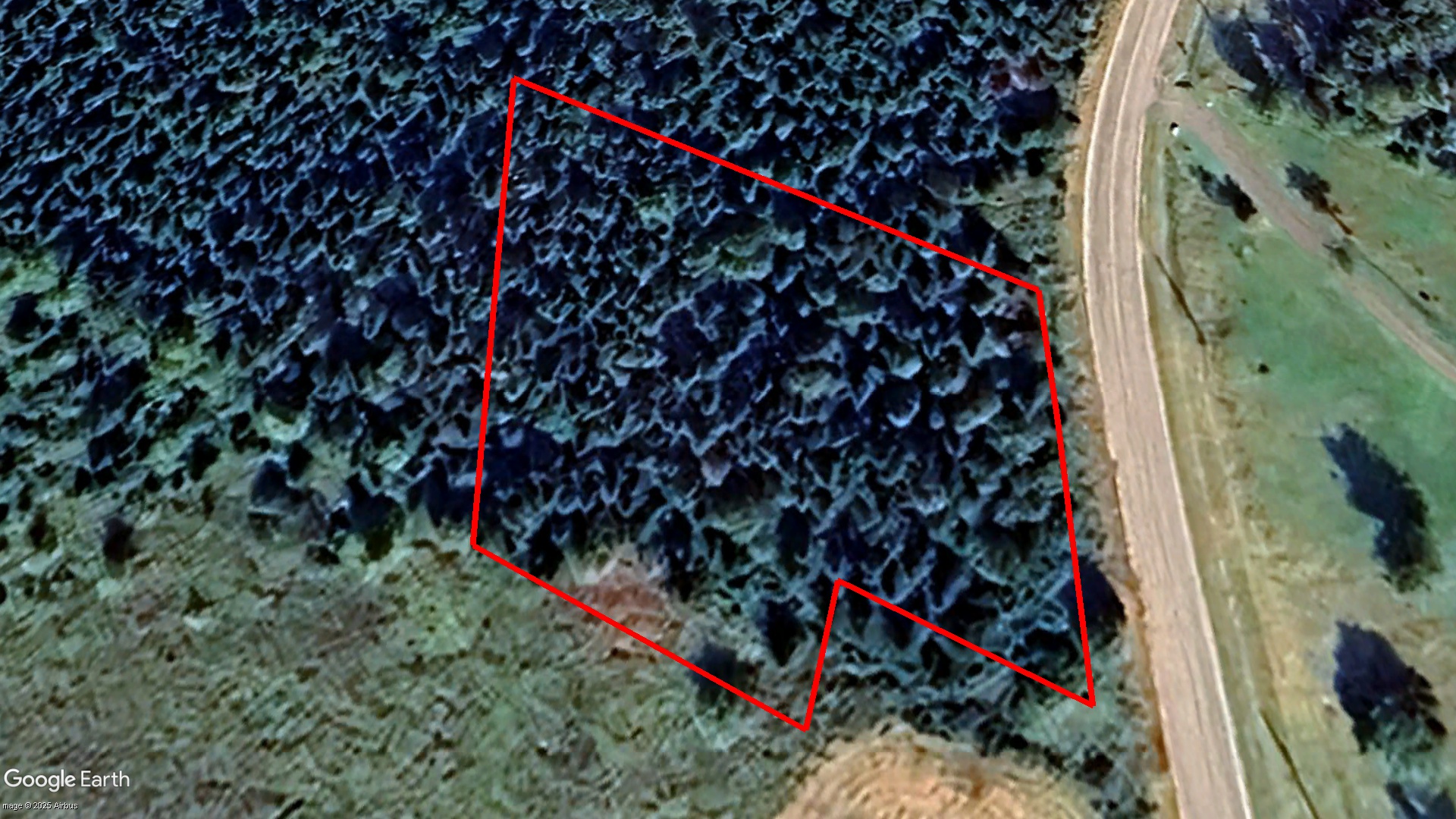 Tax Sale Inverness, Nova Scotia - 10615283